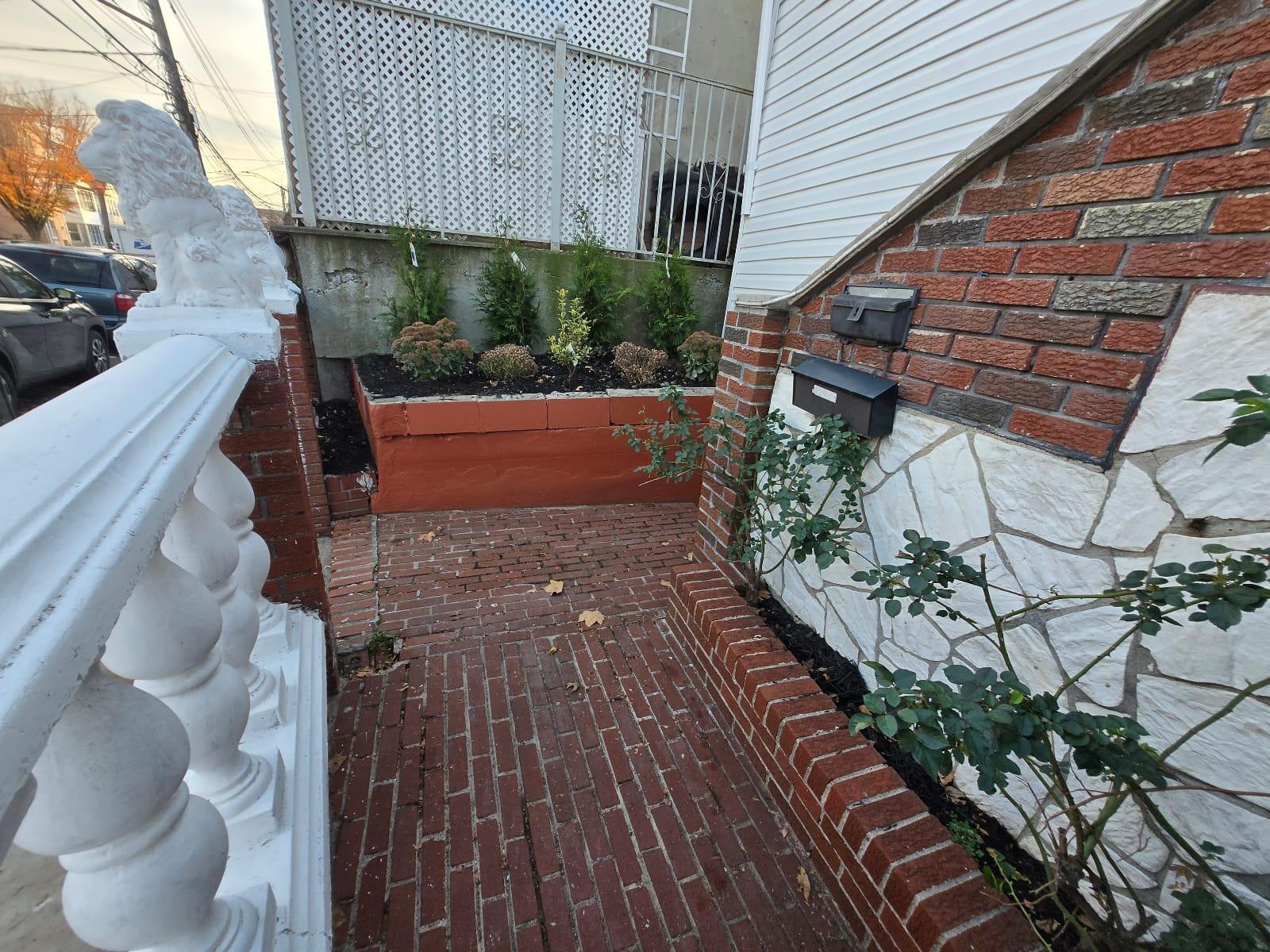 Single Family 109th  Queens, NY 11368, MLS-850755-3