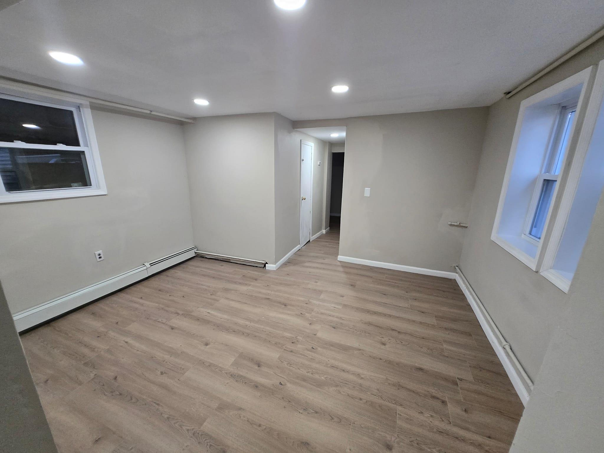 Single Family 109th  Queens, NY 11368, MLS-850755-30