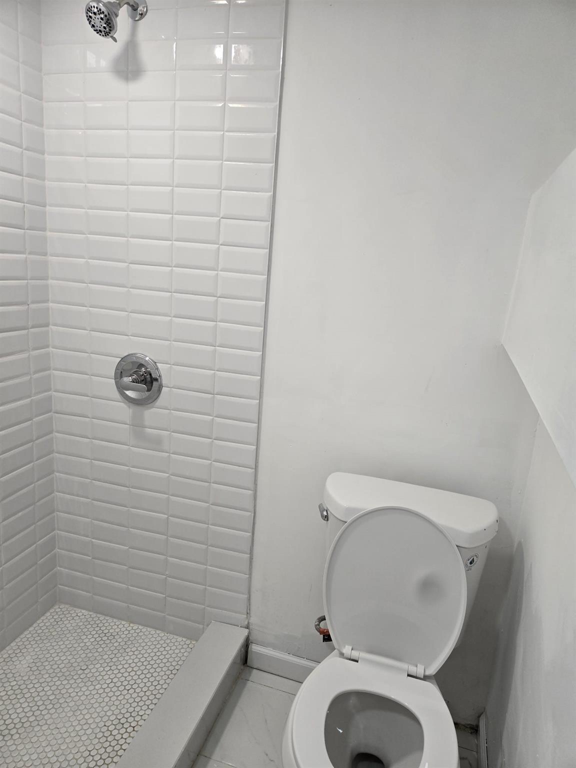 Single Family 109th  Queens, NY 11368, MLS-850755-31