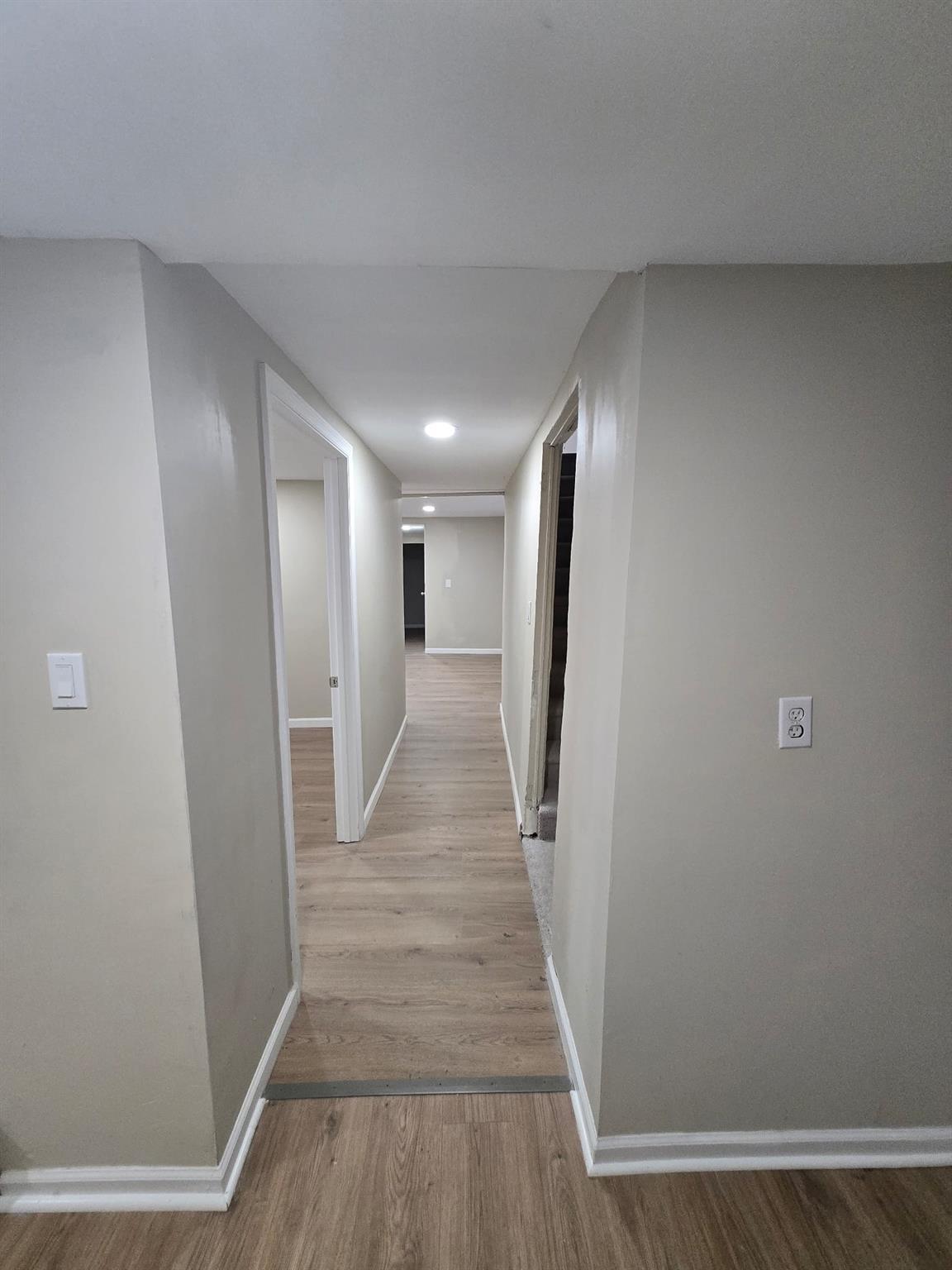 Single Family 109th  Queens, NY 11368, MLS-850755-32