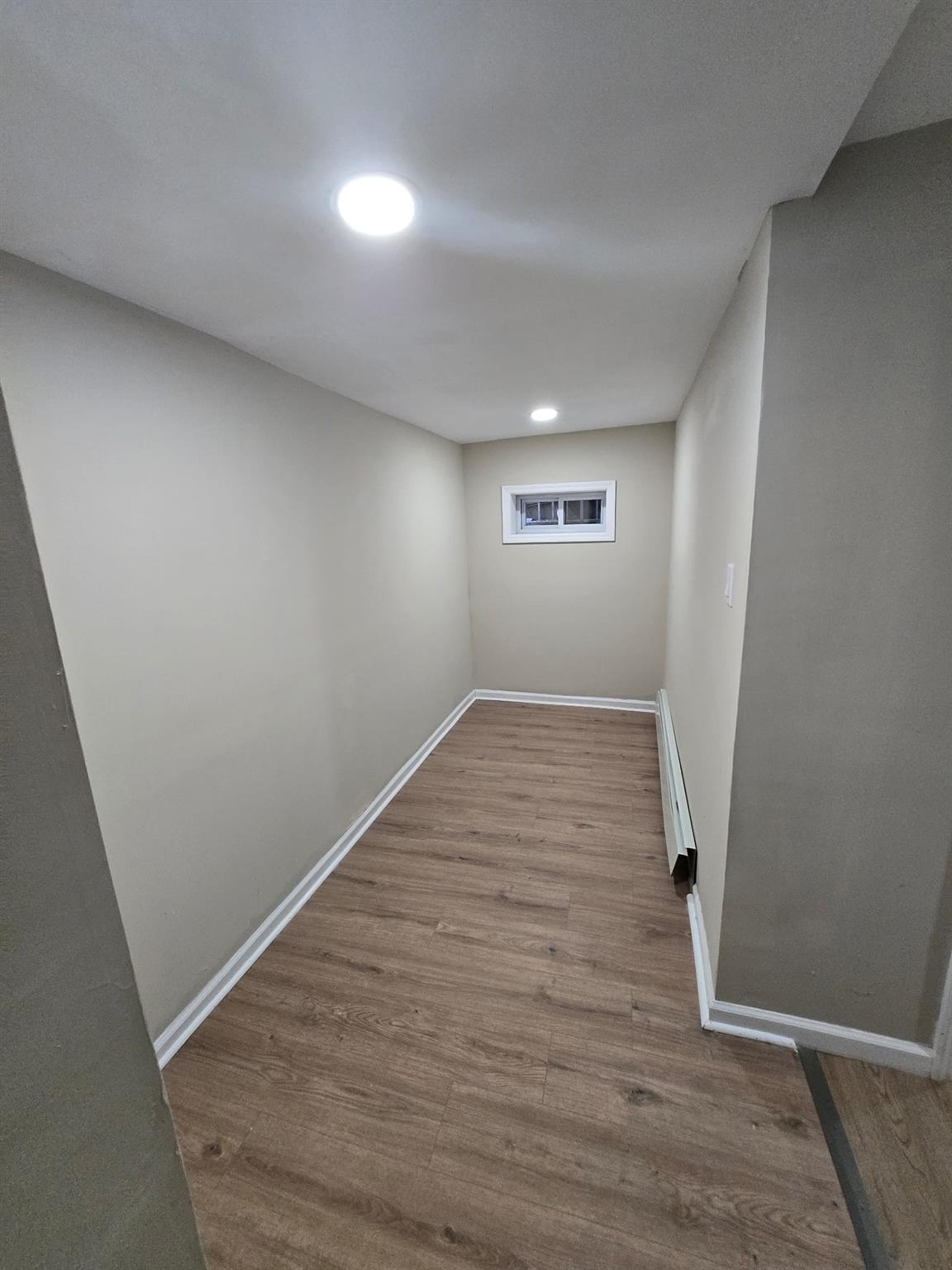 Single Family 109th  Queens, NY 11368, MLS-850755-33