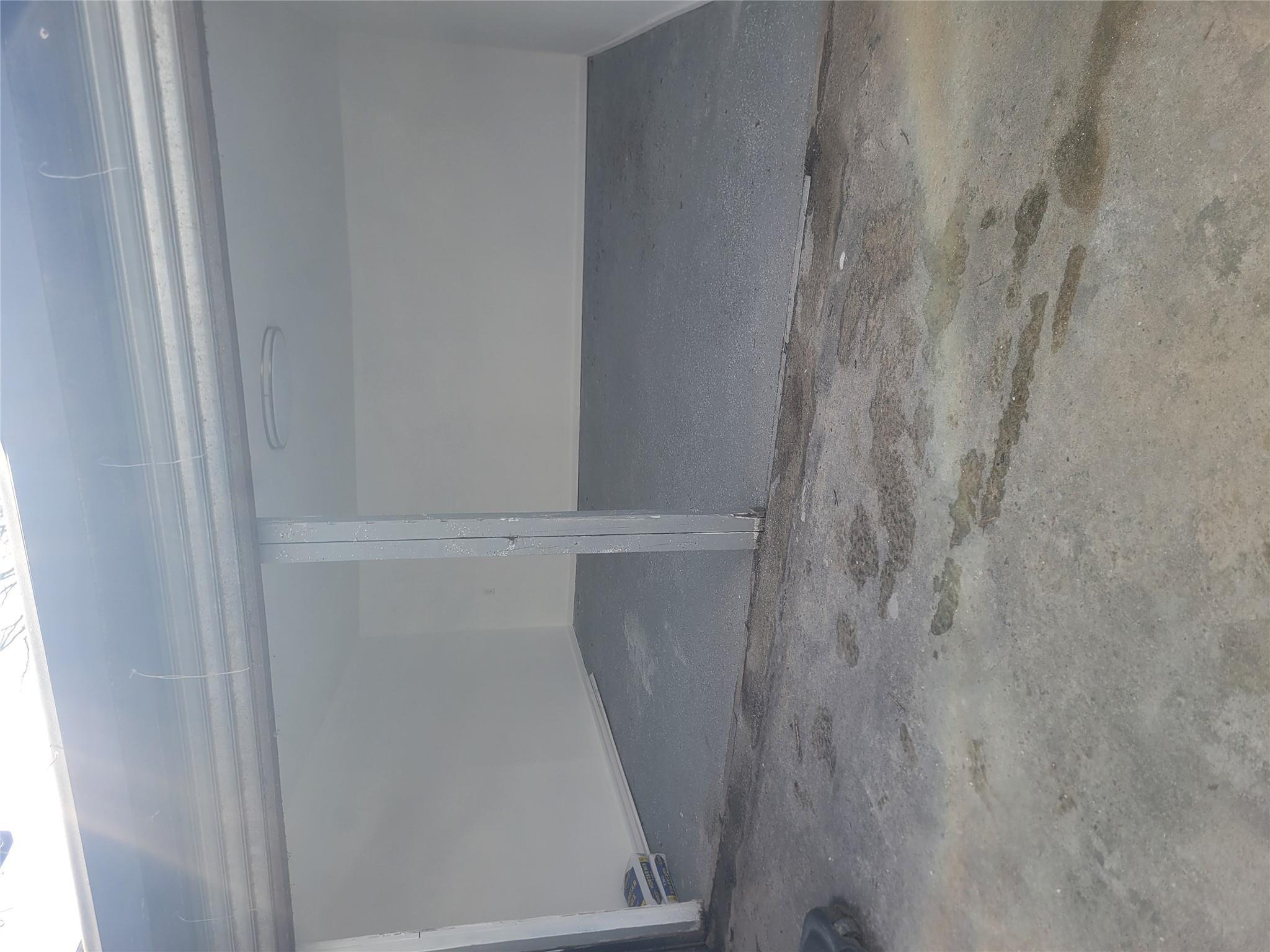 Single Family 109th  Queens, NY 11368, MLS-850755-35