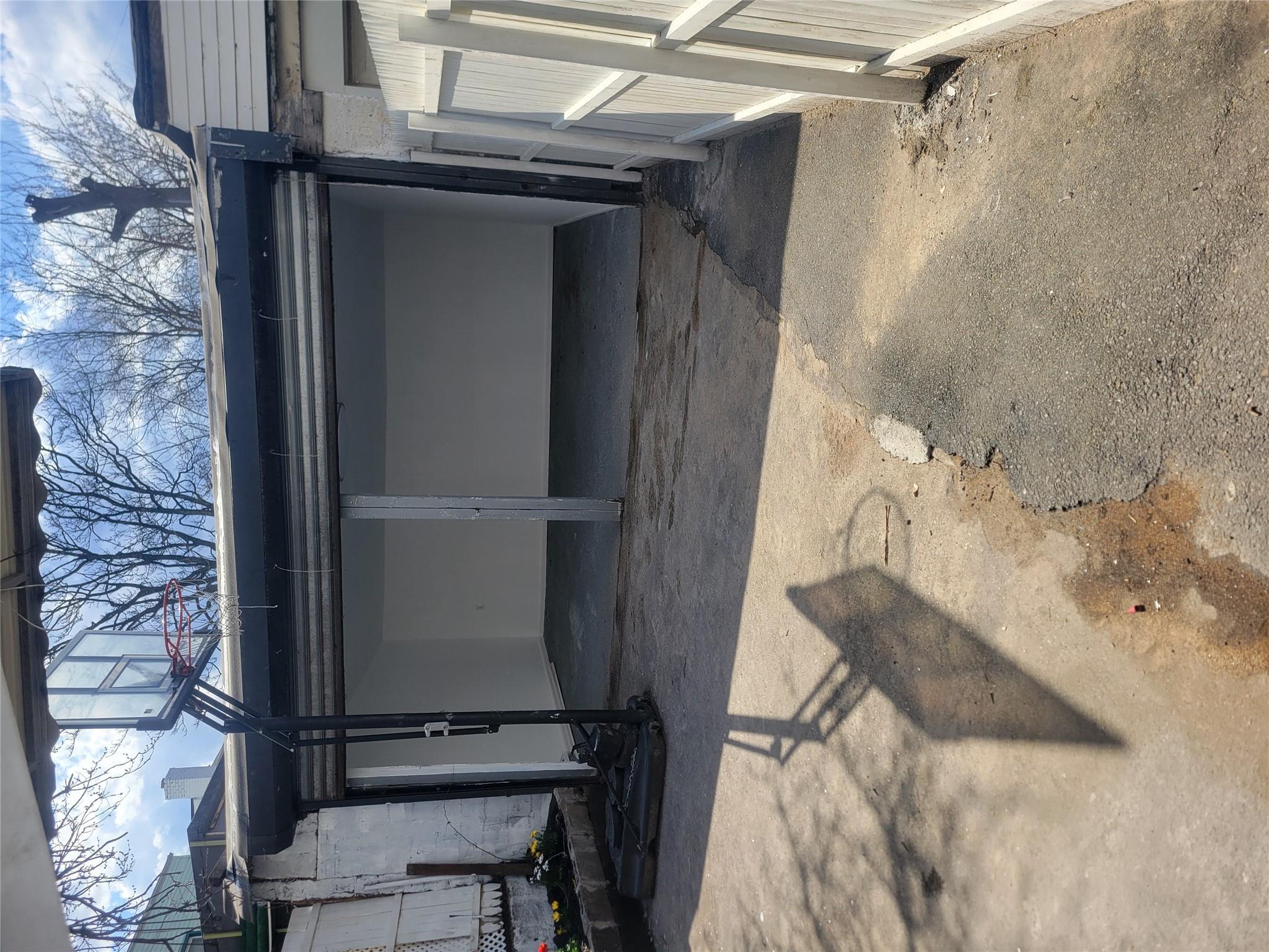 Single Family 109th  Queens, NY 11368, MLS-850755-36