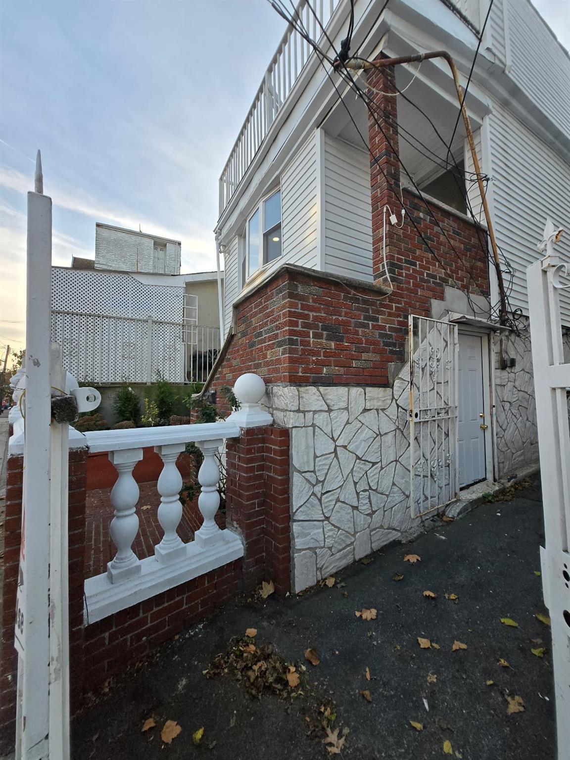Single Family 109th  Queens, NY 11368, MLS-850755-4