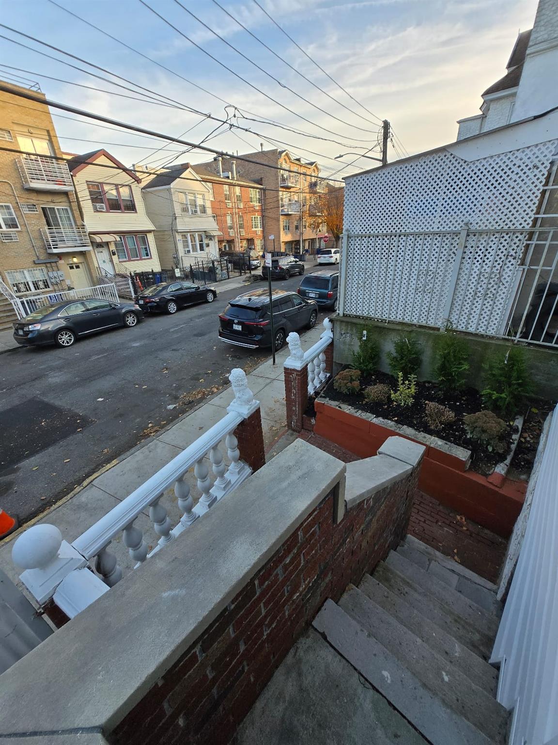 Single Family 109th  Queens, NY 11368, MLS-850755-5