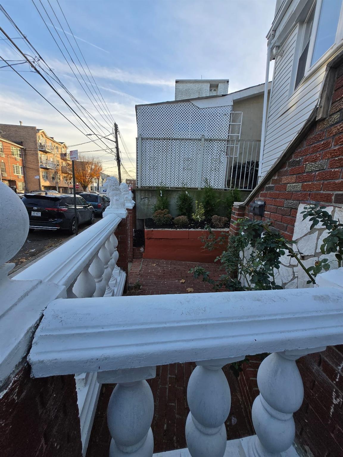Single Family 109th  Queens, NY 11368, MLS-850755-6