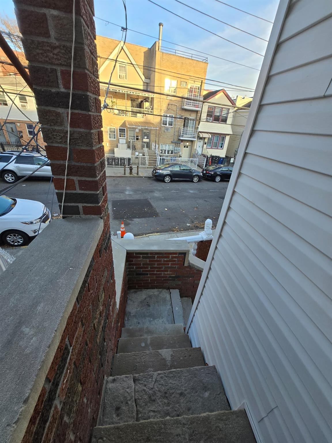 Single Family 109th  Queens, NY 11368, MLS-850755-7