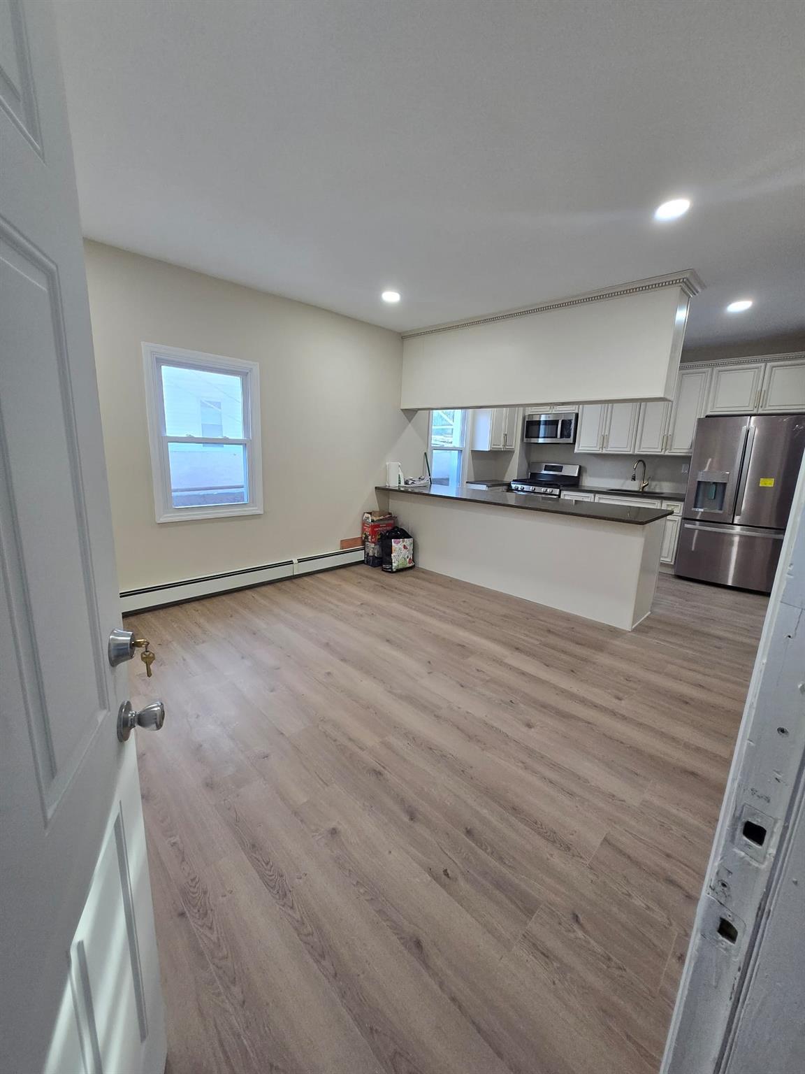 Single Family 109th  Queens, NY 11368, MLS-850755-9