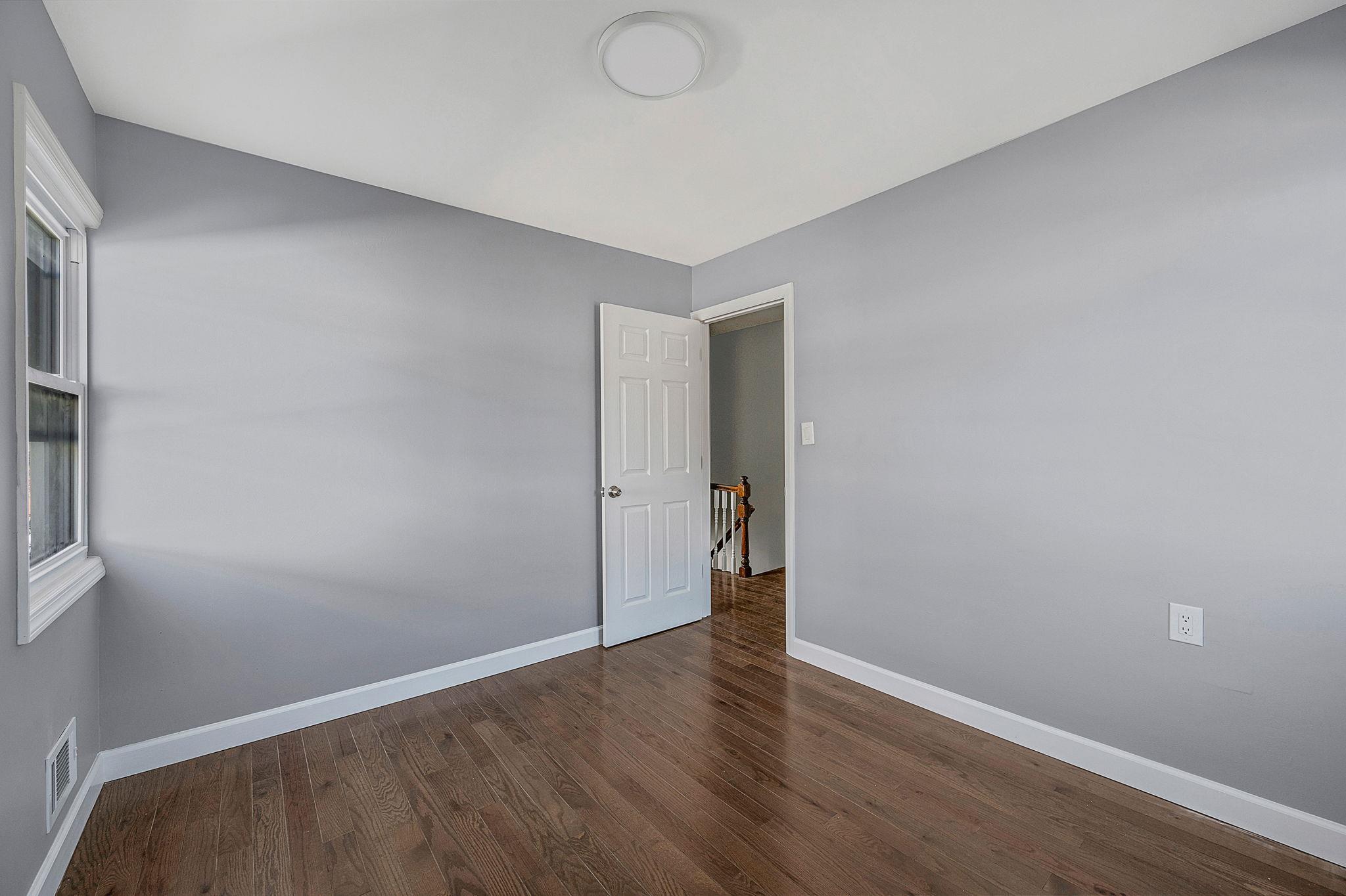Single Family 127  Queens, NY 11418, MLS-850762-10