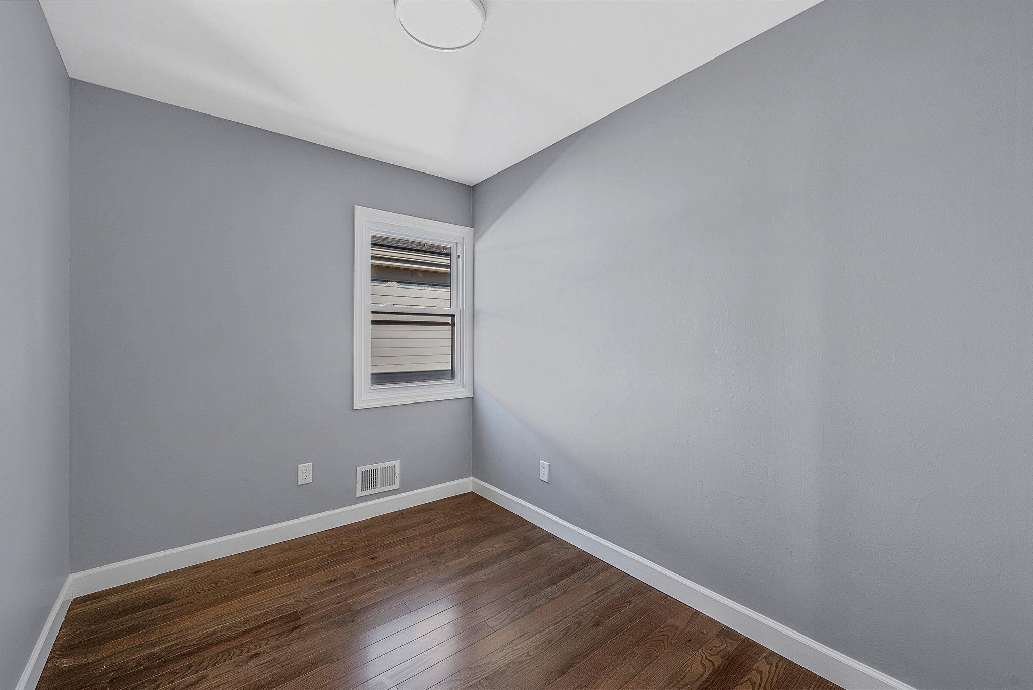 Single Family 127  Queens, NY 11418, MLS-850762-11