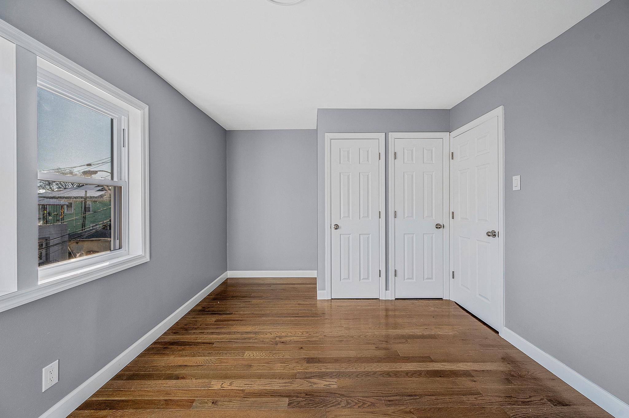 Single Family 127  Queens, NY 11418, MLS-850762-13