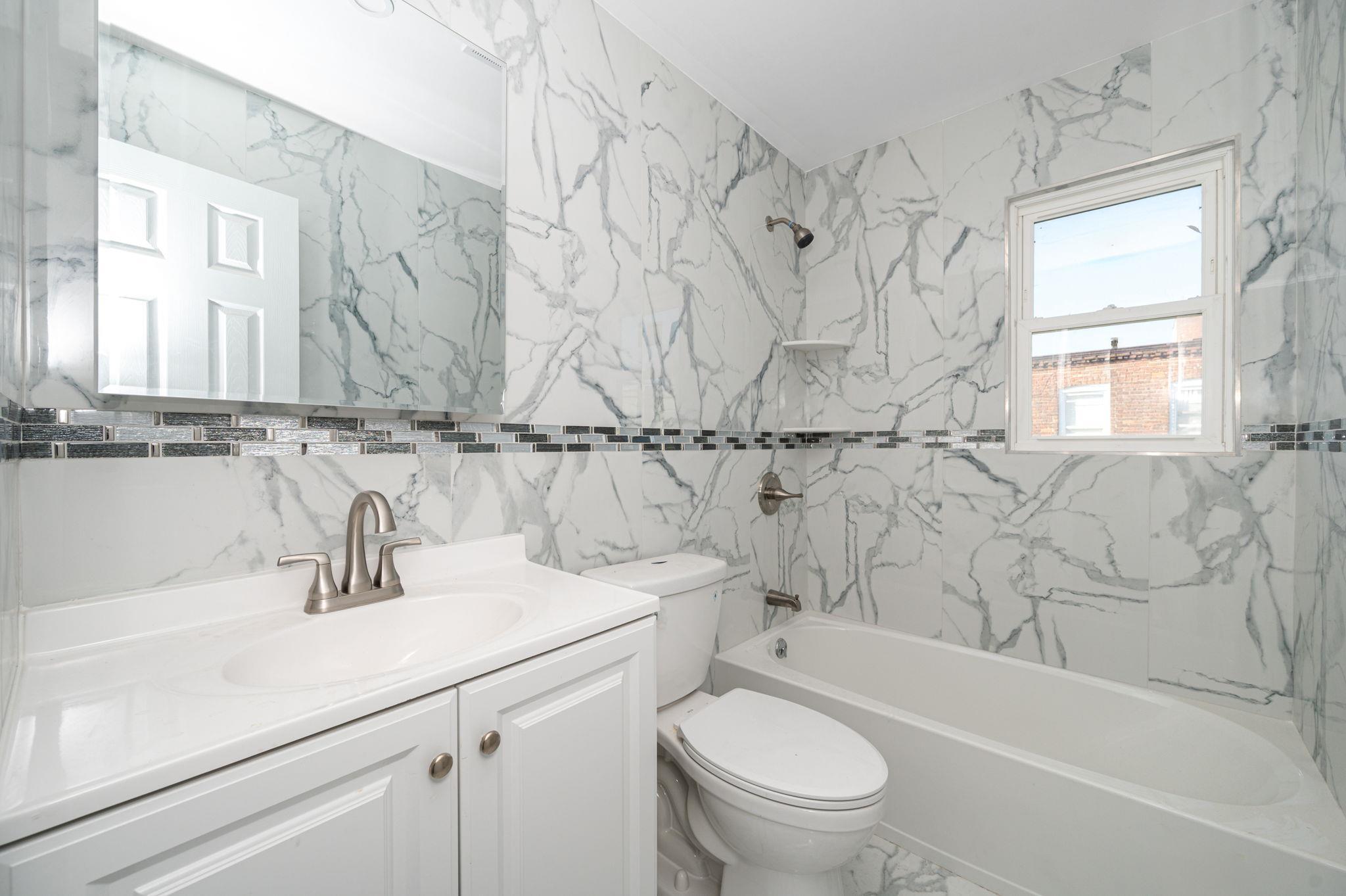 Single Family 127  Queens, NY 11418, MLS-850762-14