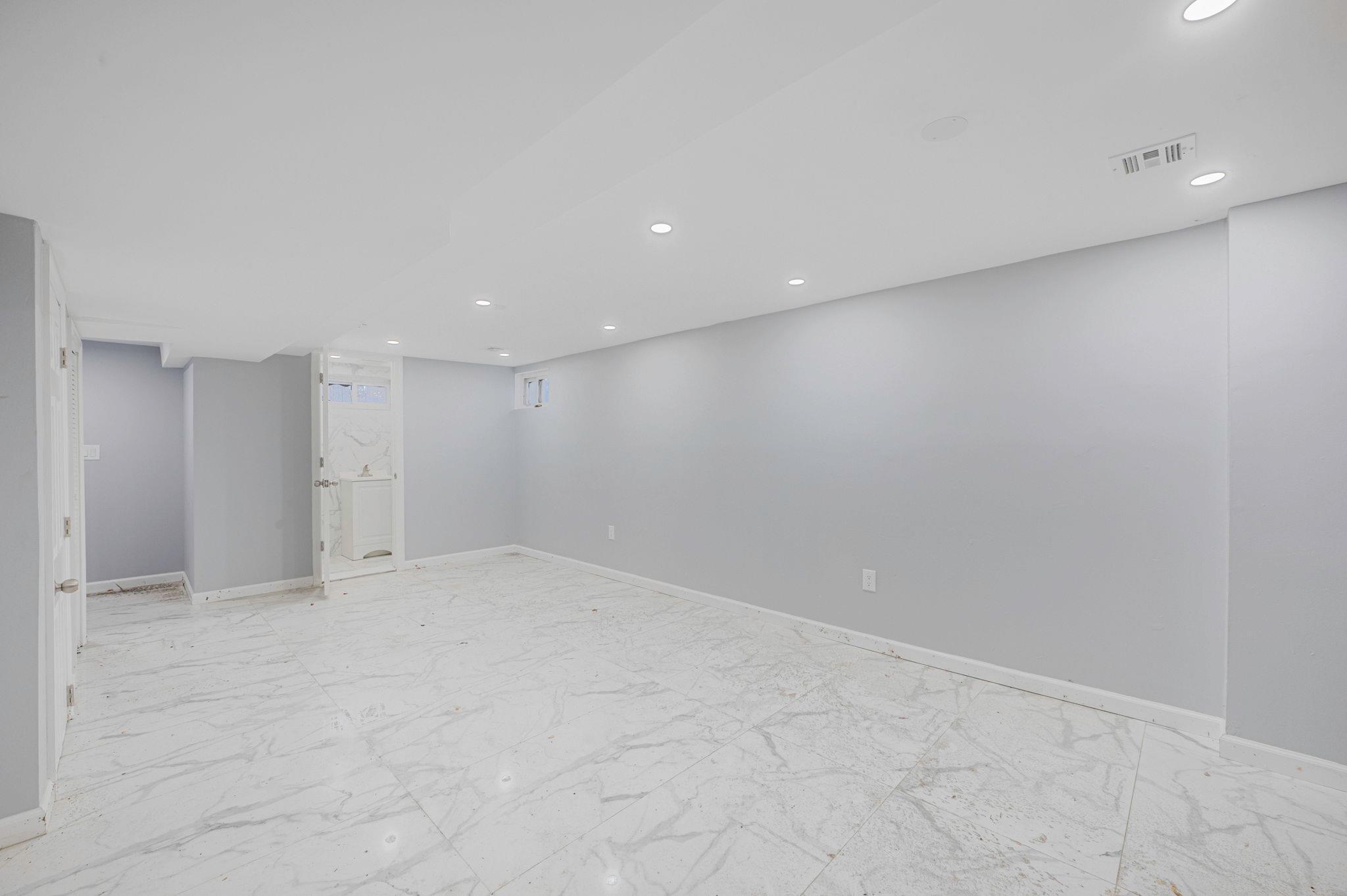 Single Family 127  Queens, NY 11418, MLS-850762-15