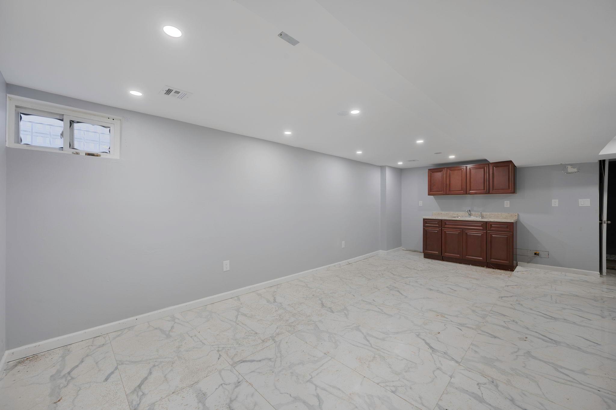 Single Family 127  Queens, NY 11418, MLS-850762-17