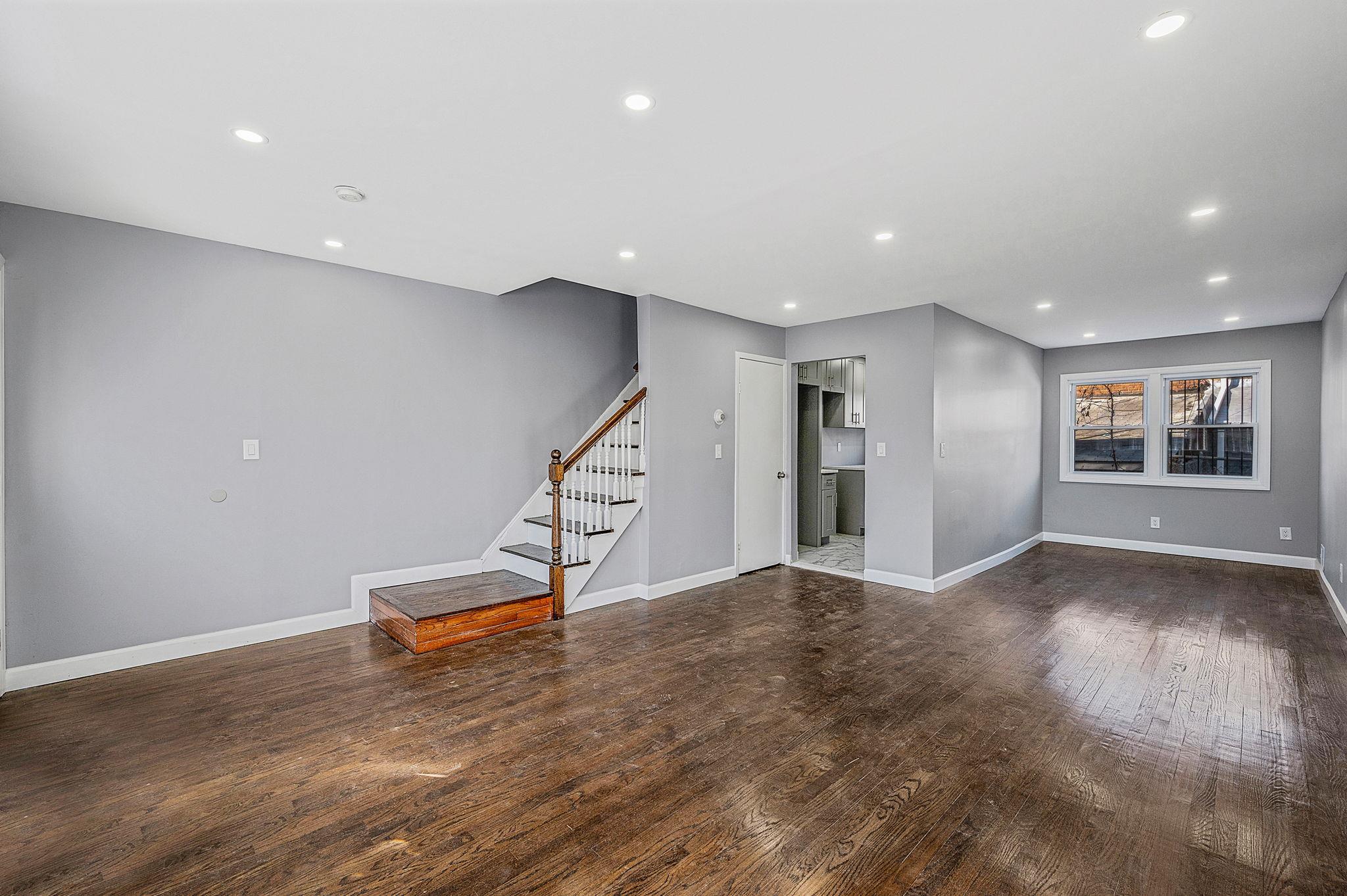 Single Family 127  Queens, NY 11418, MLS-850762-5