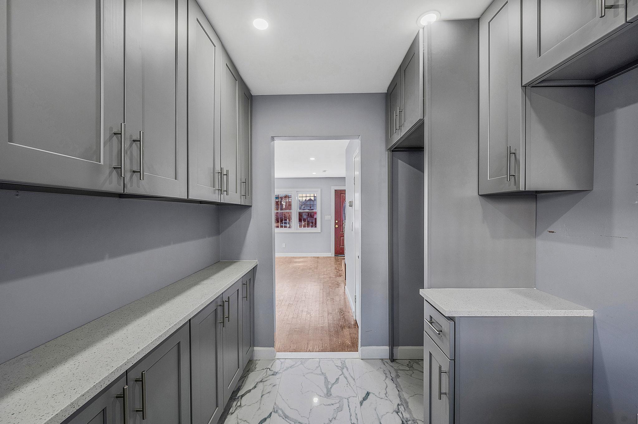 Single Family 127  Queens, NY 11418, MLS-850762-8