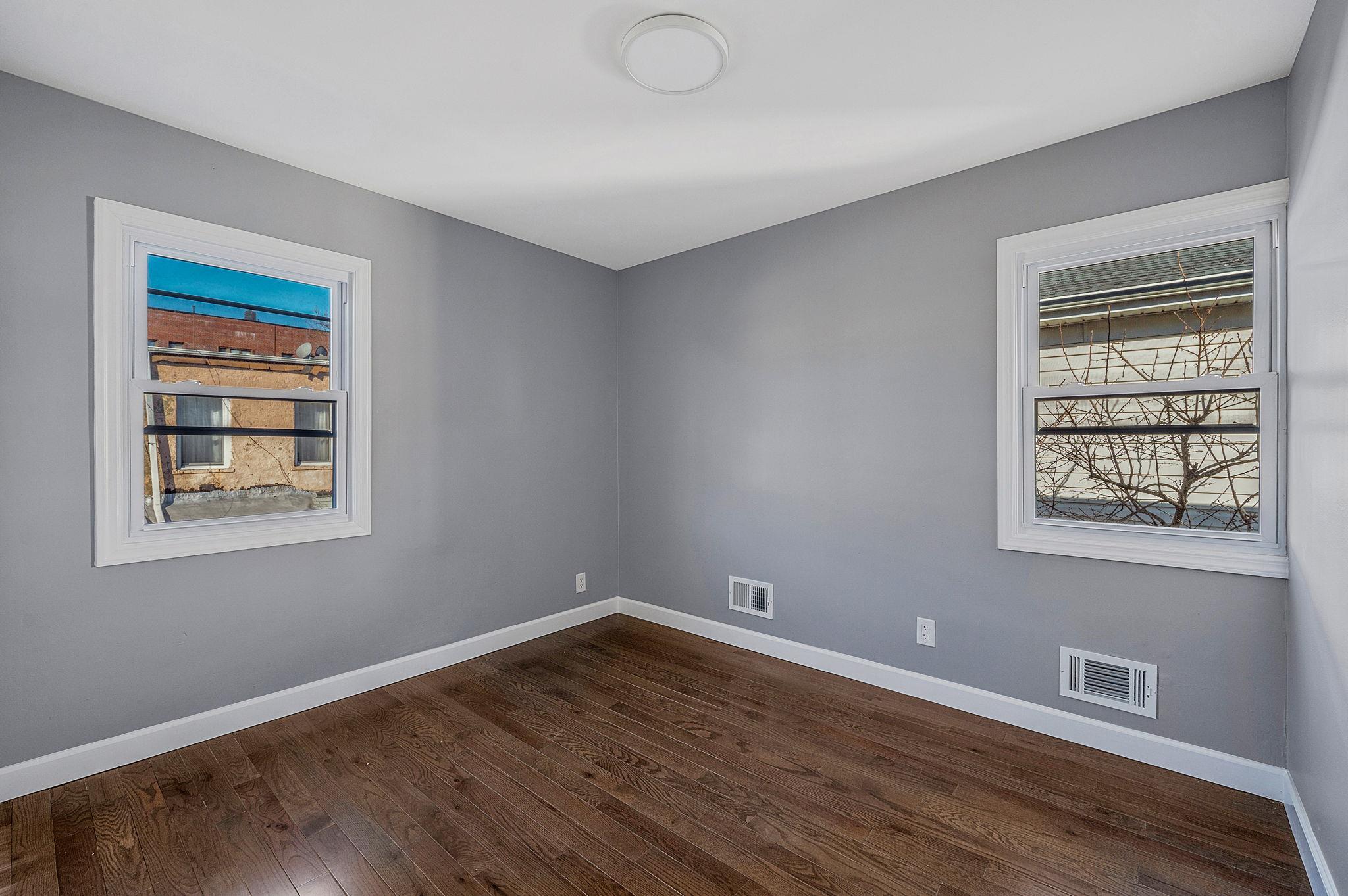Single Family 127  Queens, NY 11418, MLS-850762-9