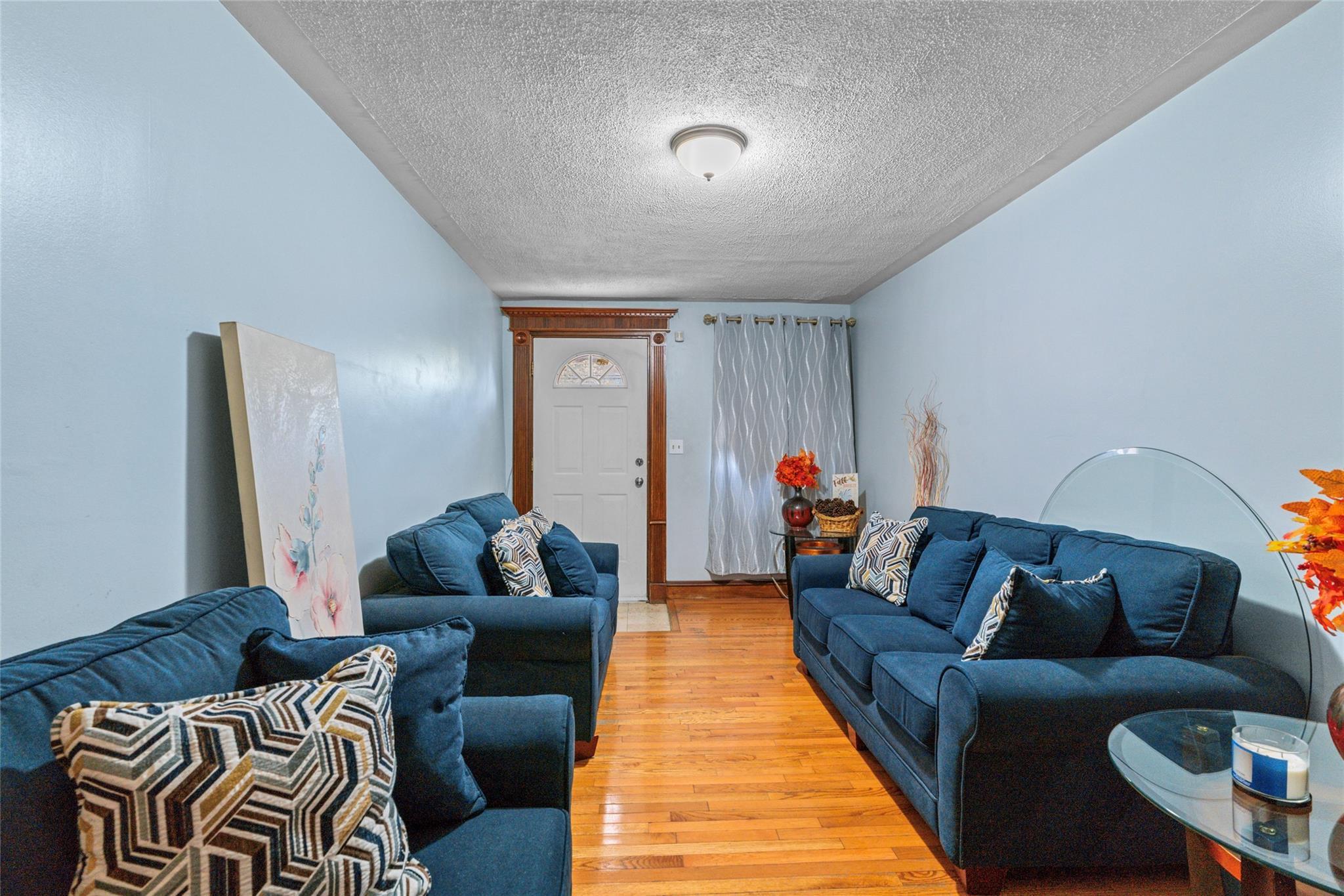 Single Family 120th  Queens, NY 11412, MLS-850770-10