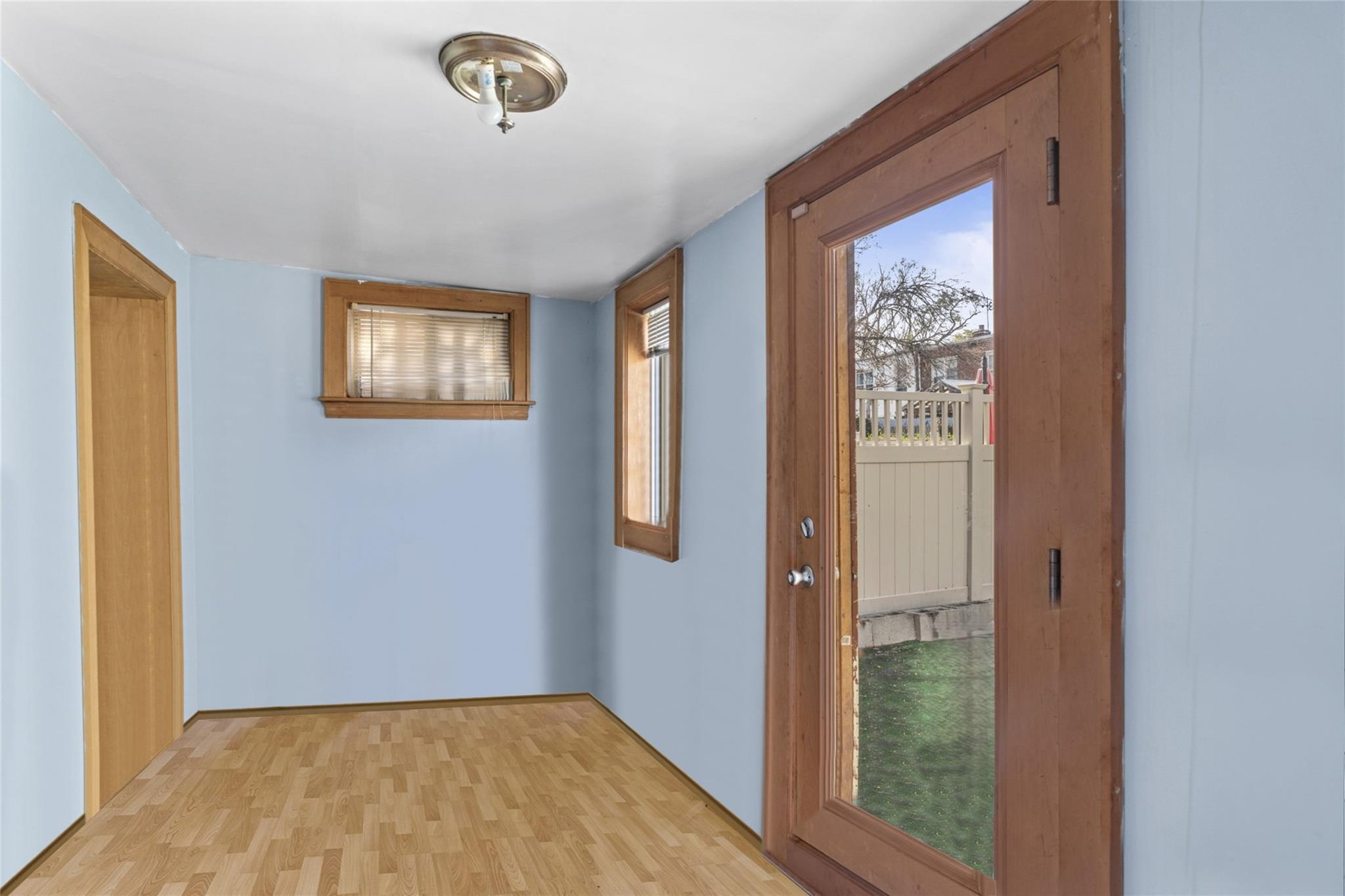 Single Family 120th  Queens, NY 11412, MLS-850770-12