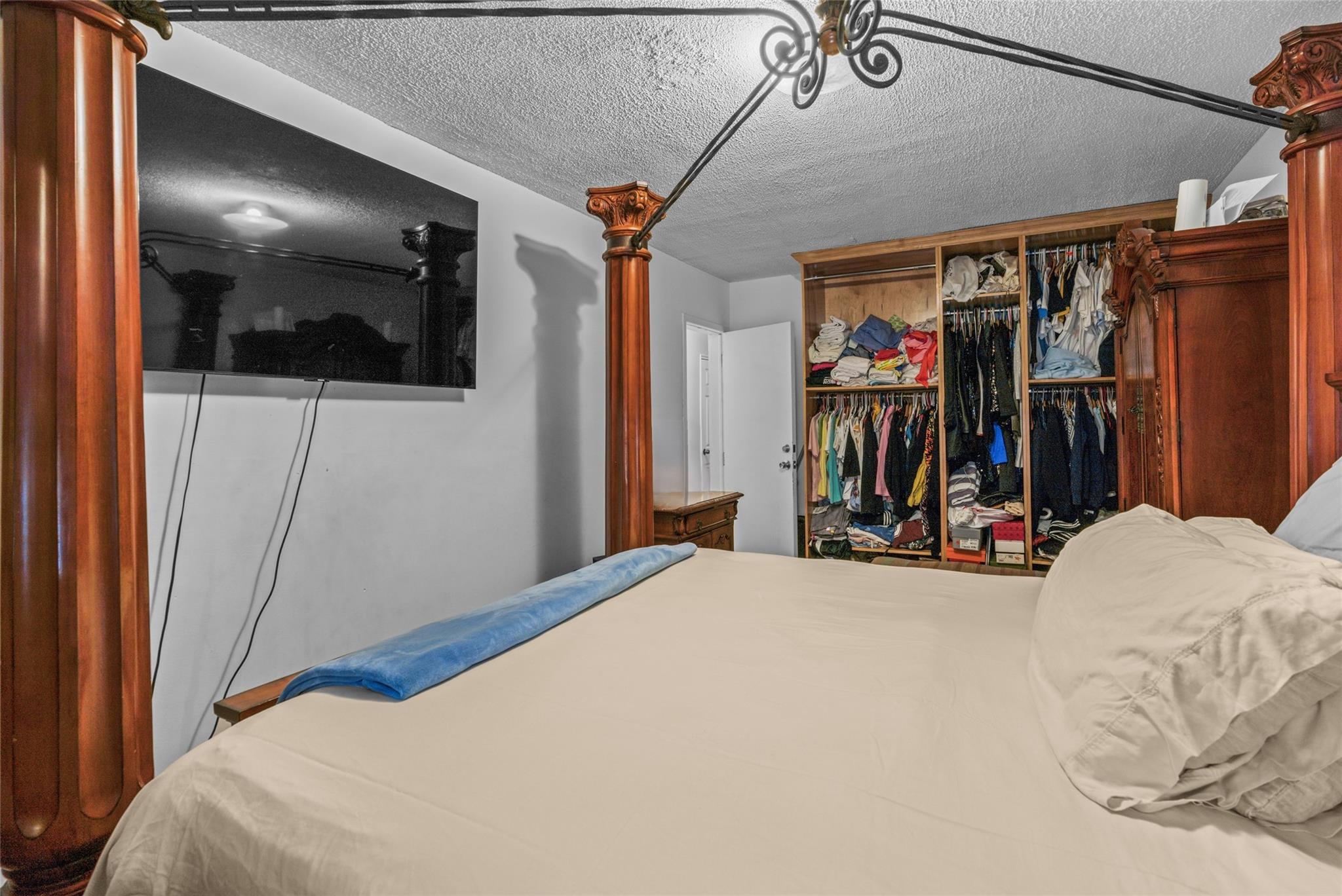 Single Family 120th  Queens, NY 11412, MLS-850770-13