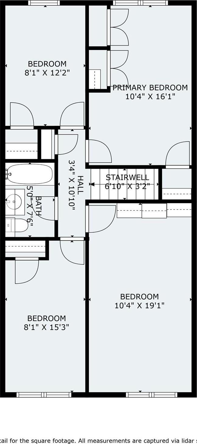 Single Family 120th  Queens, NY 11412, MLS-850770-15