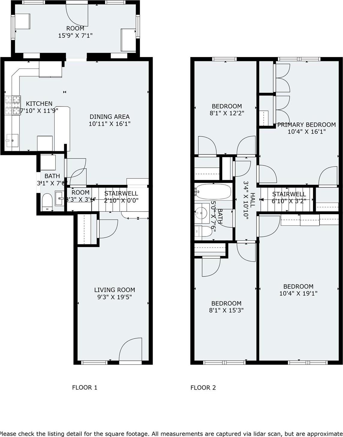 Single Family 120th  Queens, NY 11412, MLS-850770-16