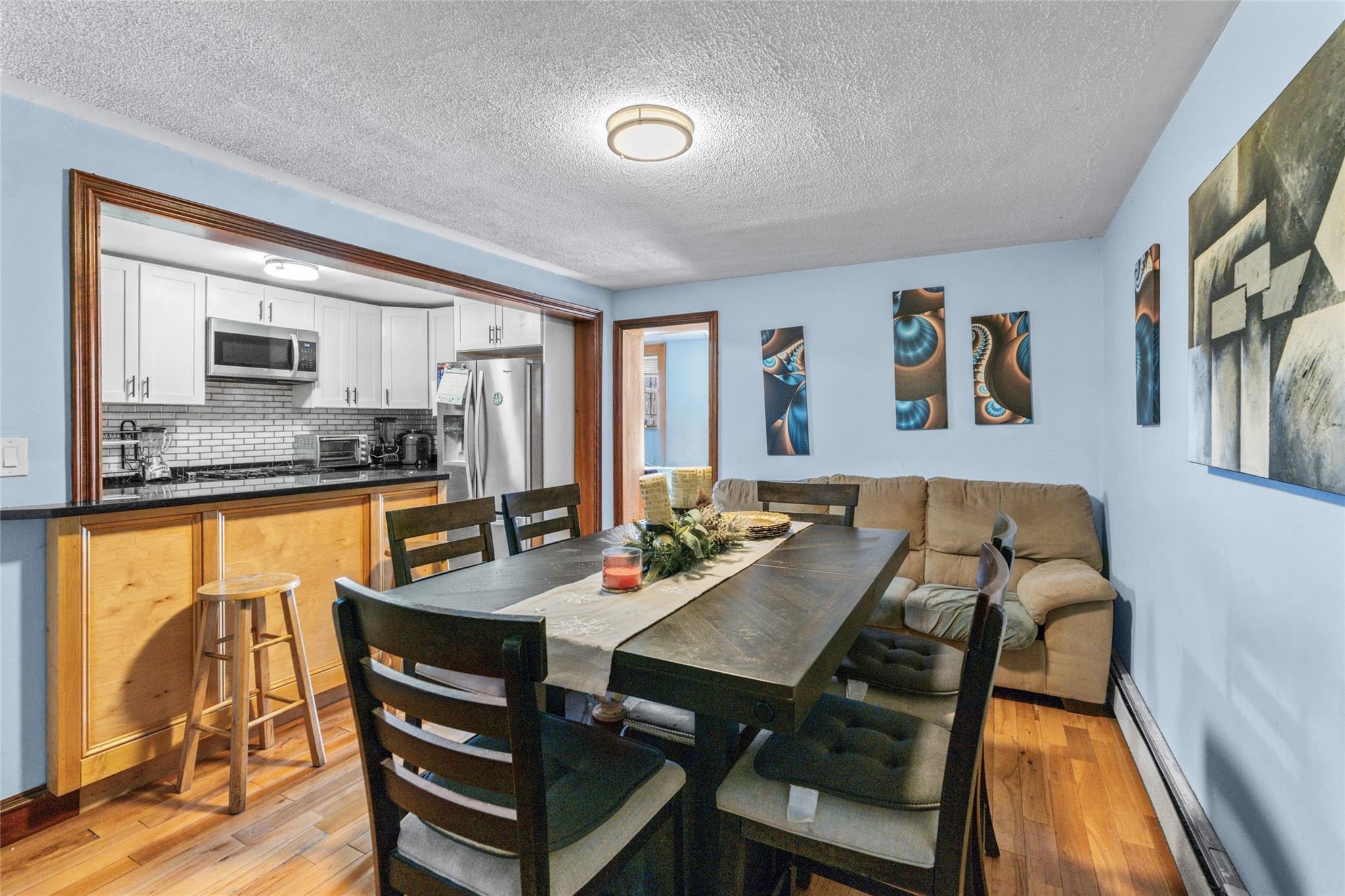 Single Family 120th  Queens, NY 11412, MLS-850770-2