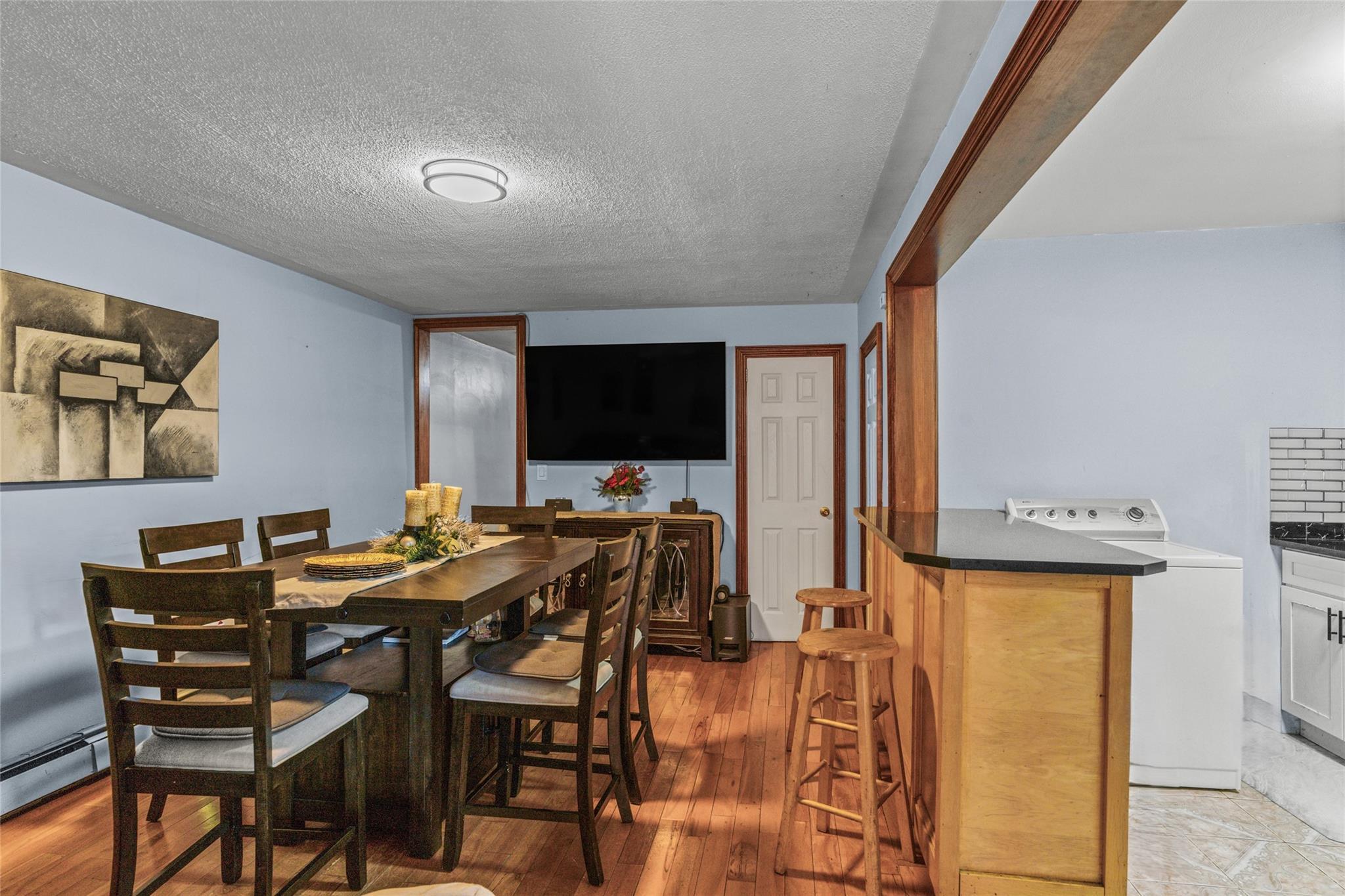 Single Family 120th  Queens, NY 11412, MLS-850770-3