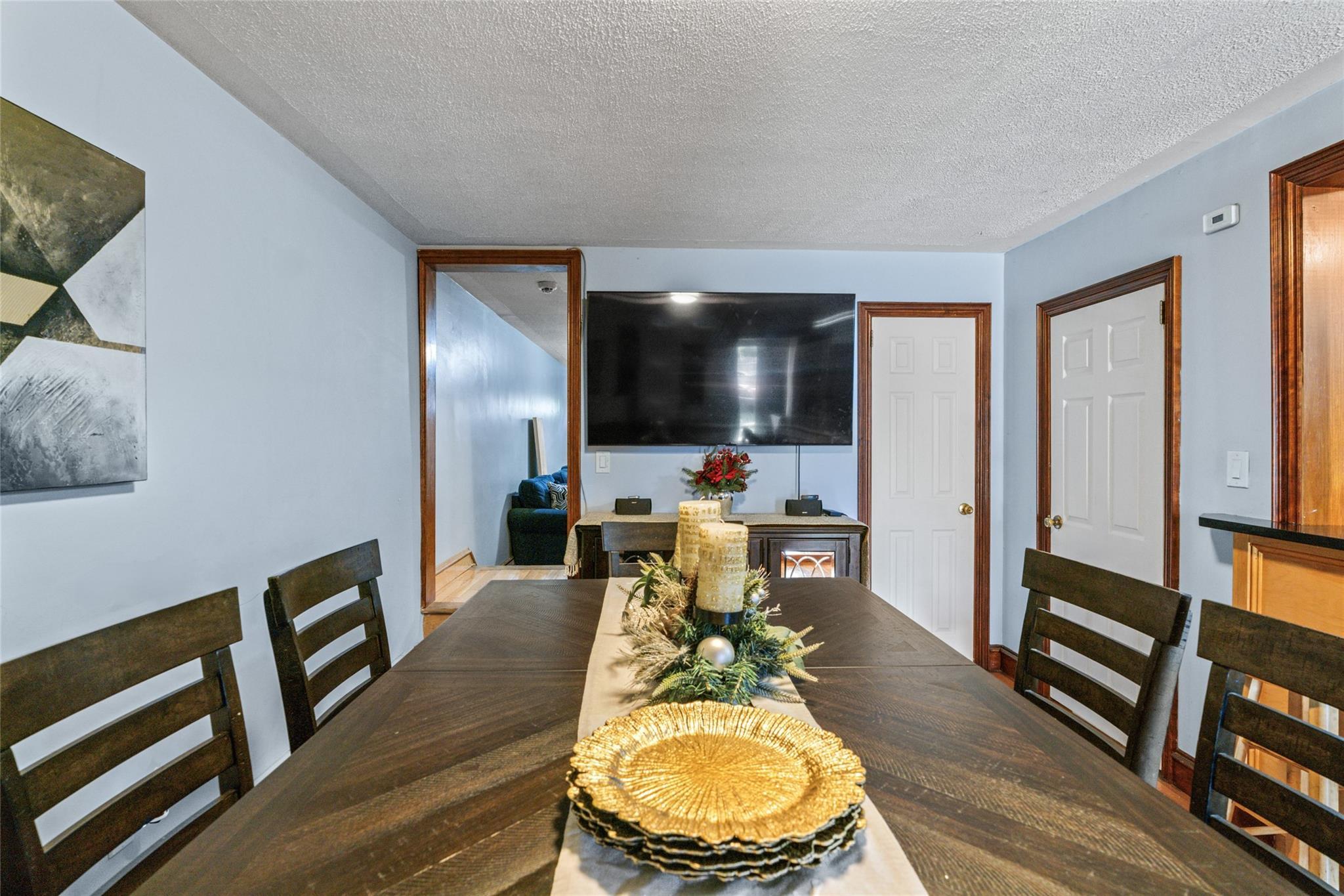 Single Family 120th  Queens, NY 11412, MLS-850770-4