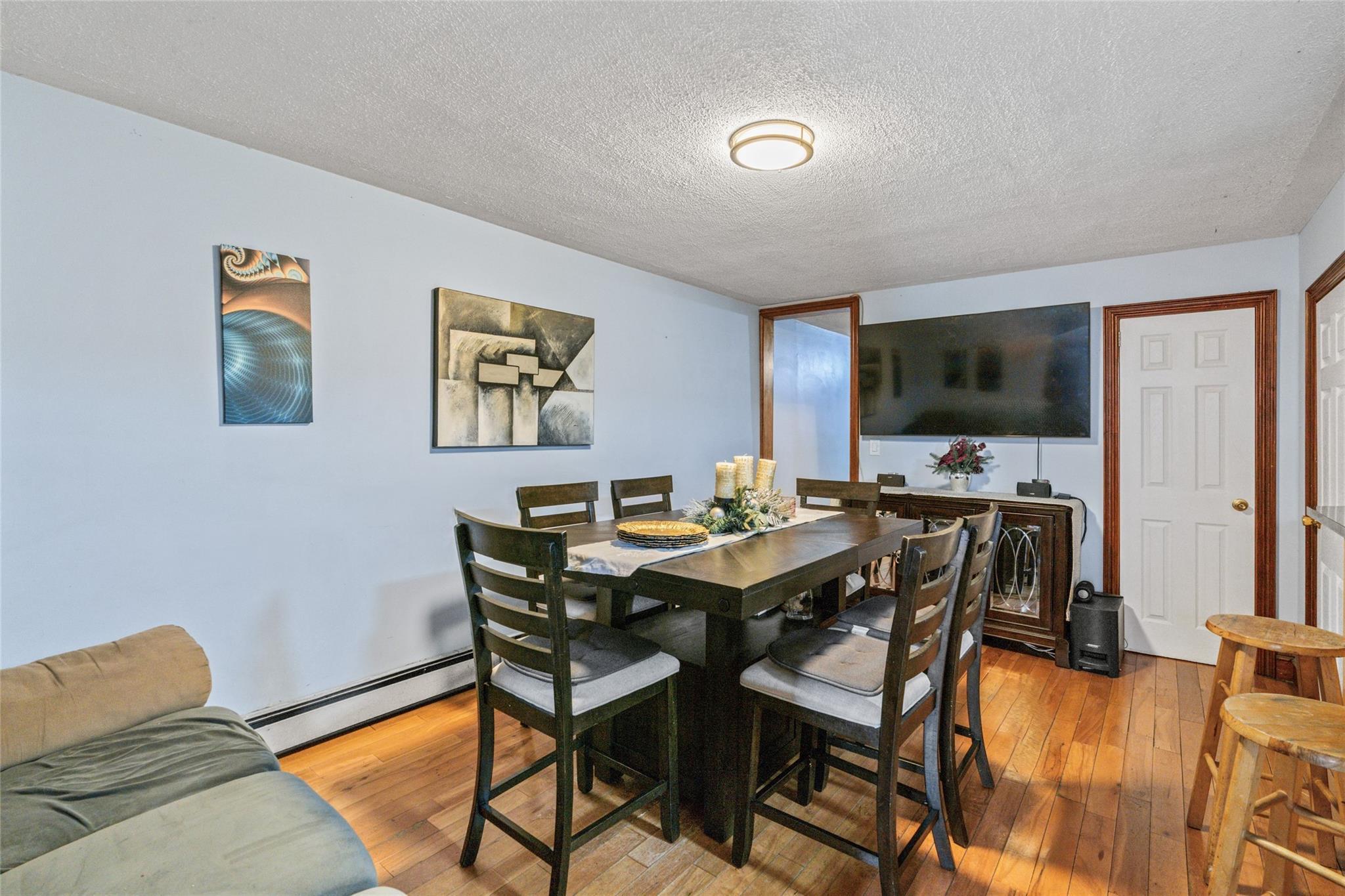 Single Family 120th  Queens, NY 11412, MLS-850770-5