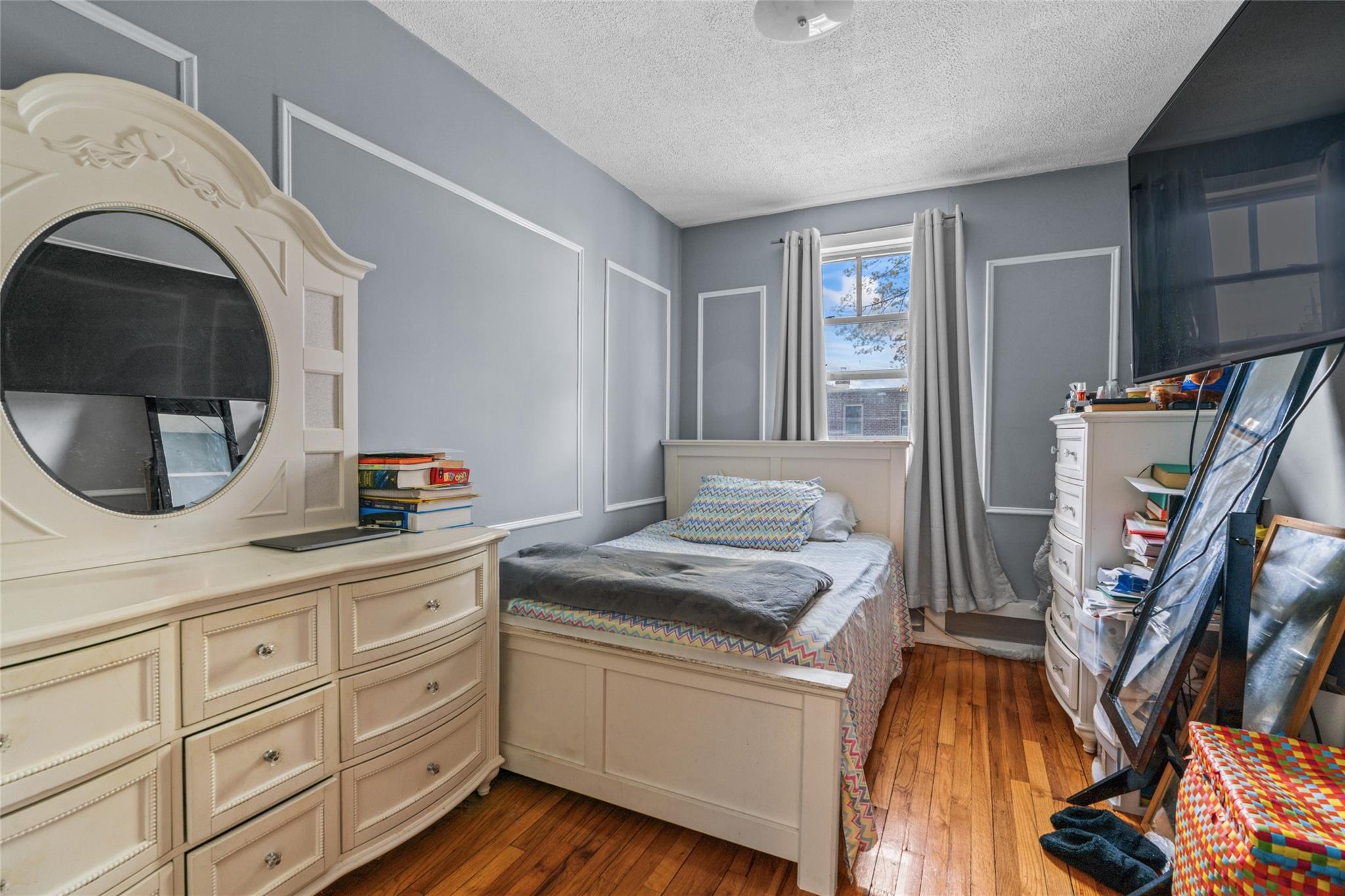 Single Family 120th  Queens, NY 11412, MLS-850770-6