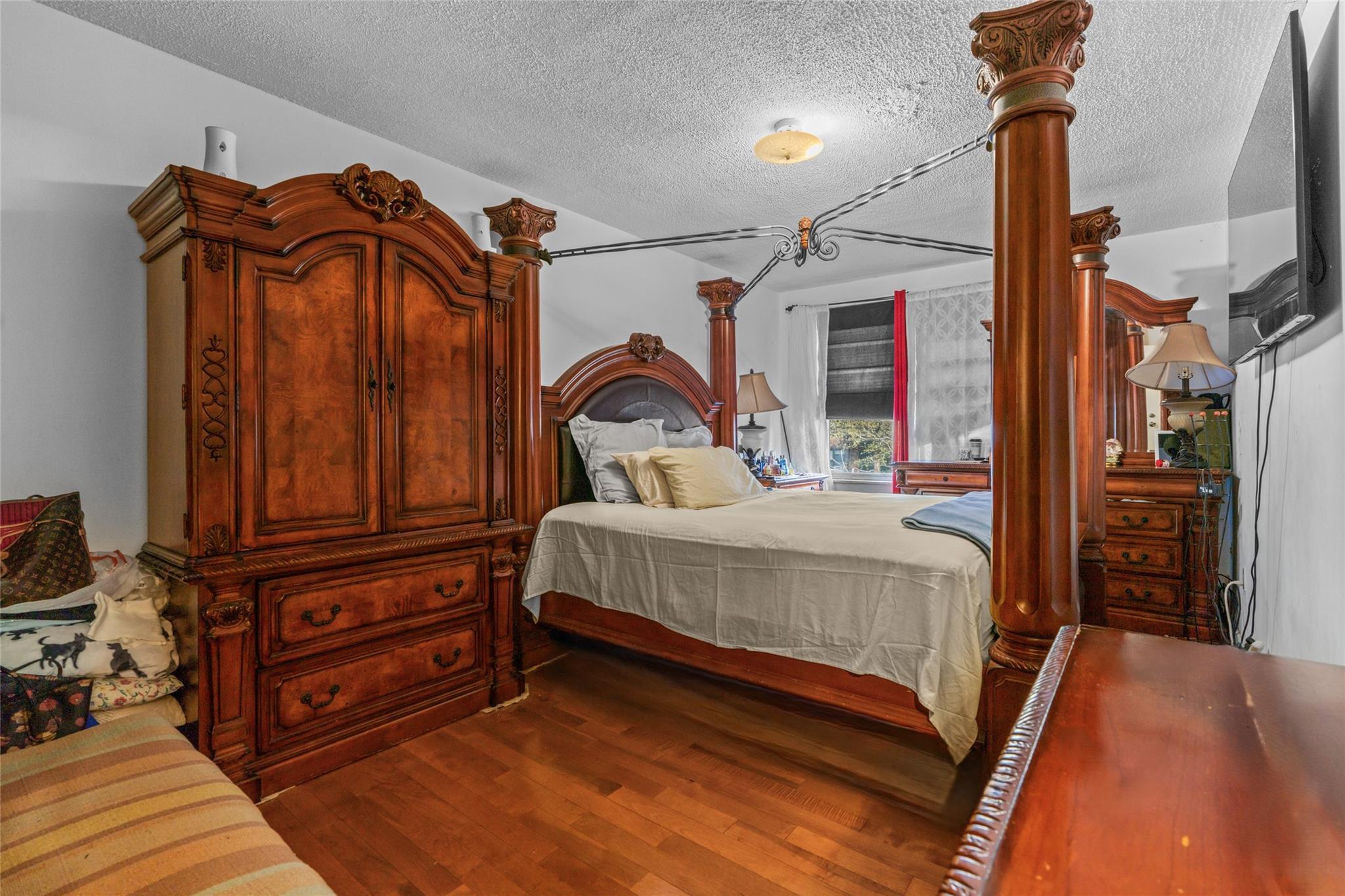 Single Family 120th  Queens, NY 11412, MLS-850770-7