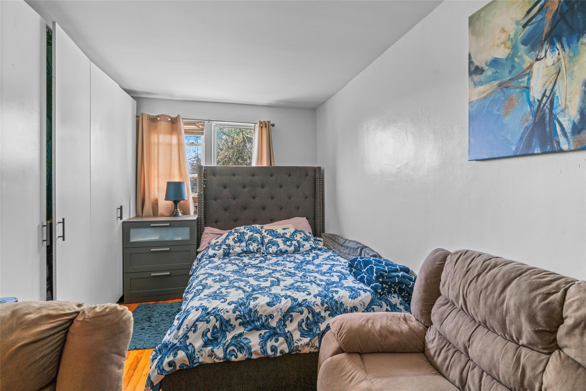 Single Family 120th  Queens, NY 11412, MLS-850770-8