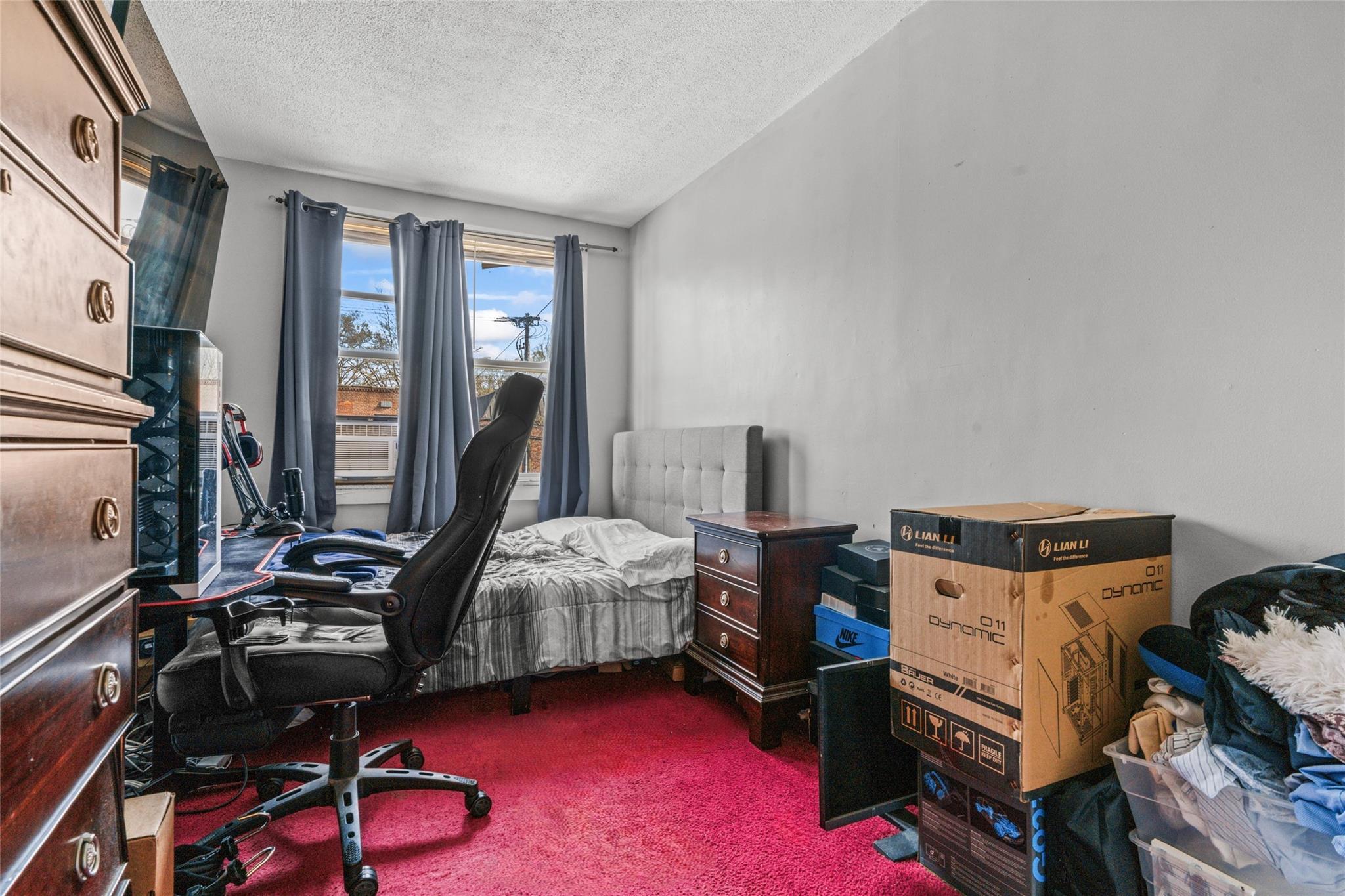 Single Family 120th  Queens, NY 11412, MLS-850770-9