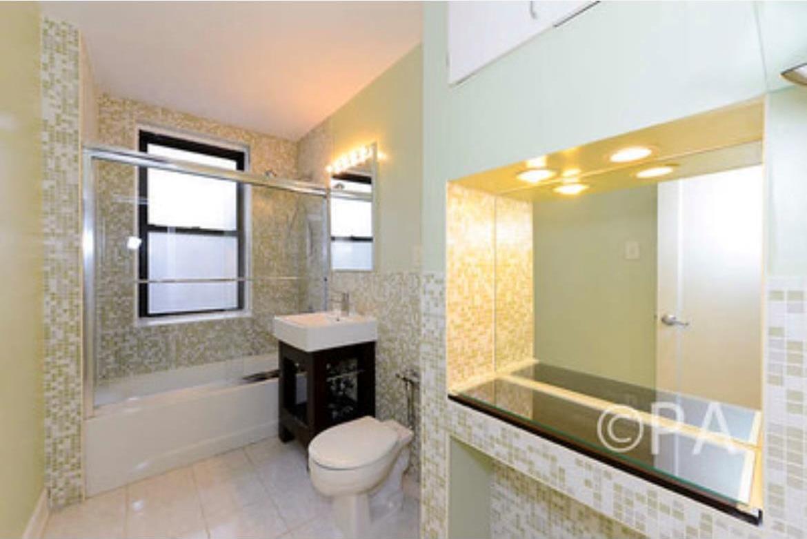 Apartment Yellowston  Queens, NY 11375, MLS-850776-4