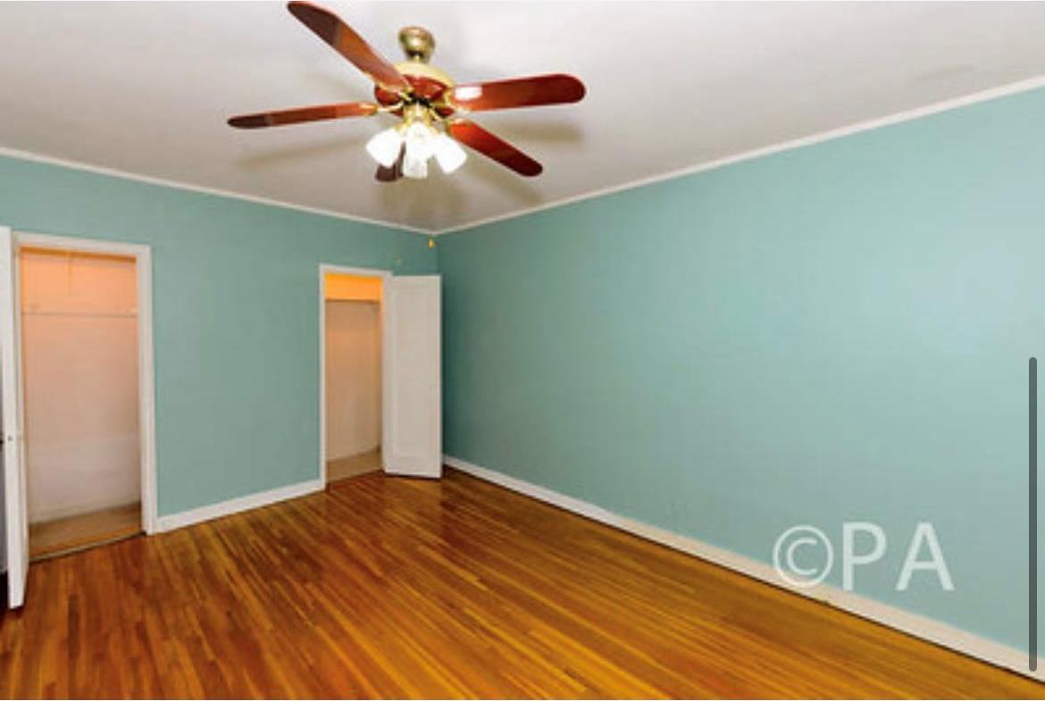 Apartment Yellowston  Queens, NY 11375, MLS-850776-5