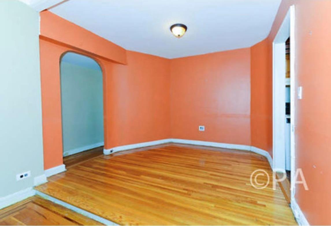 Apartment Yellowston  Queens, NY 11375, MLS-850776-7
