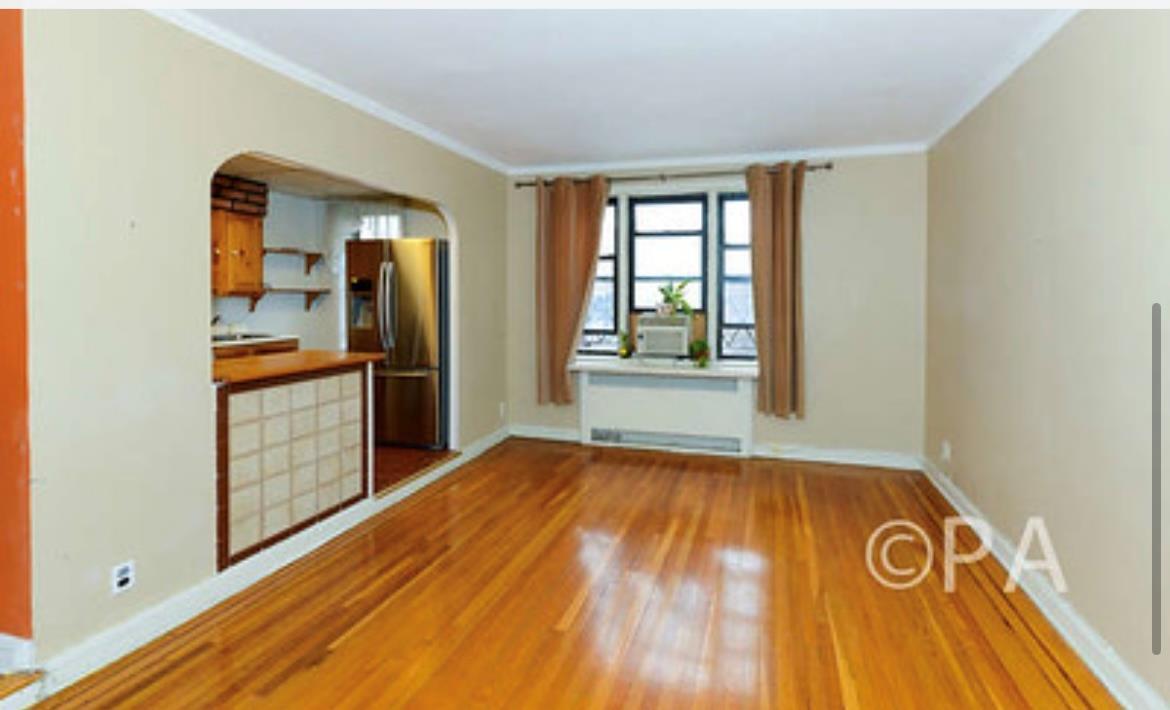 Apartment Yellowston  Queens, NY 11375, MLS-850776-8