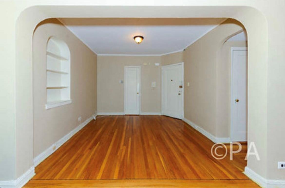 Apartment Yellowston  Queens, NY 11375, MLS-850776-9