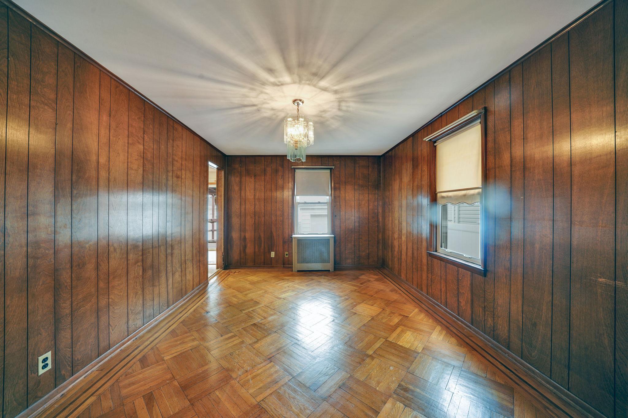 Single Family 90th  Queens, NY 11426, MLS-850778-10