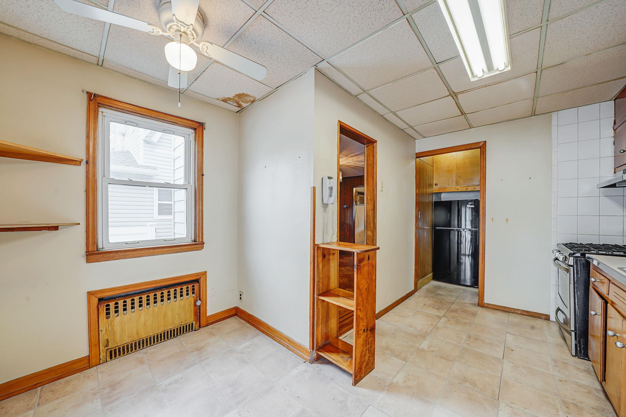 Single Family 90th  Queens, NY 11426, MLS-850778-13