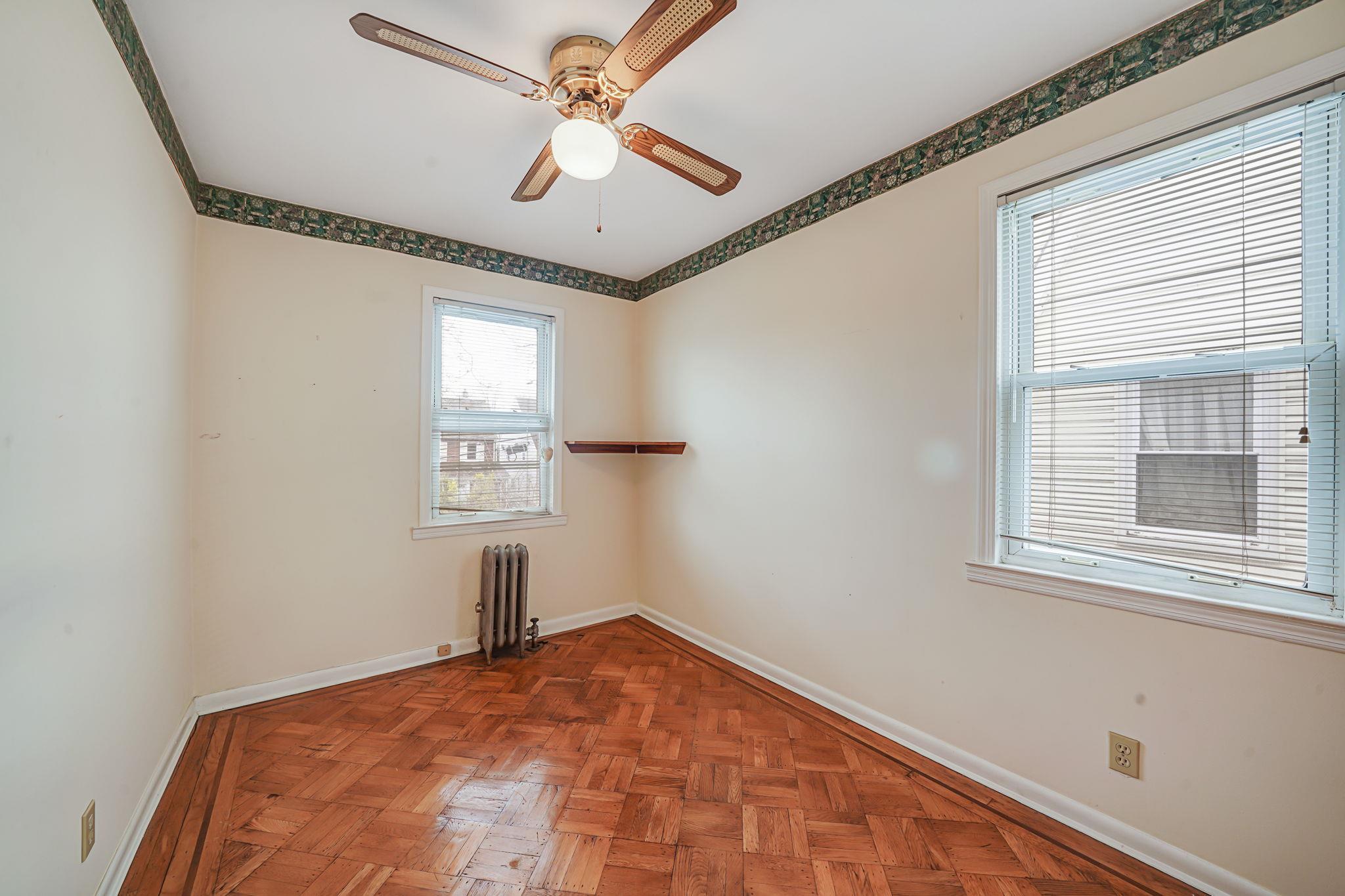 Single Family 90th  Queens, NY 11426, MLS-850778-14