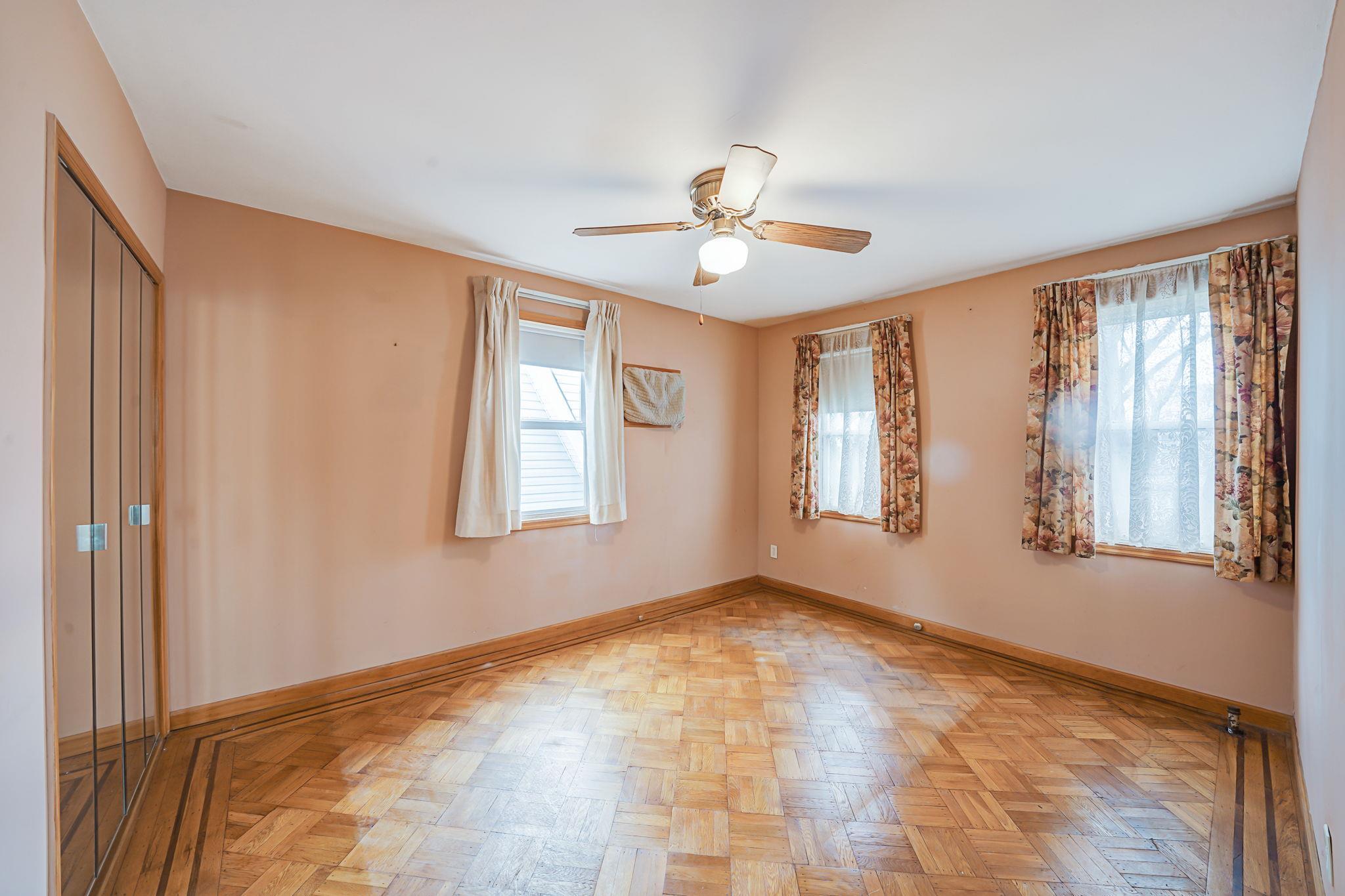 Single Family 90th  Queens, NY 11426, MLS-850778-15