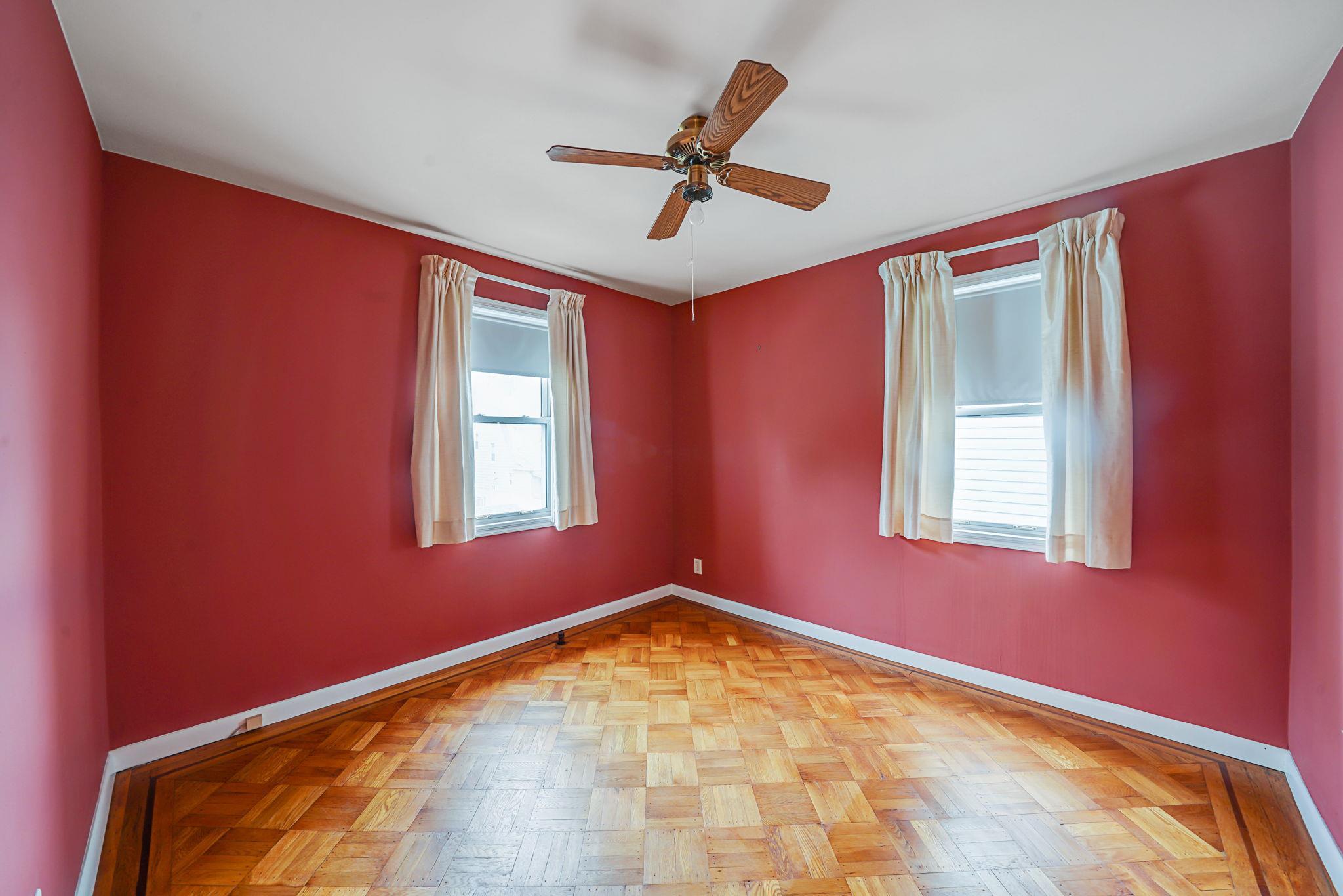 Single Family 90th  Queens, NY 11426, MLS-850778-16