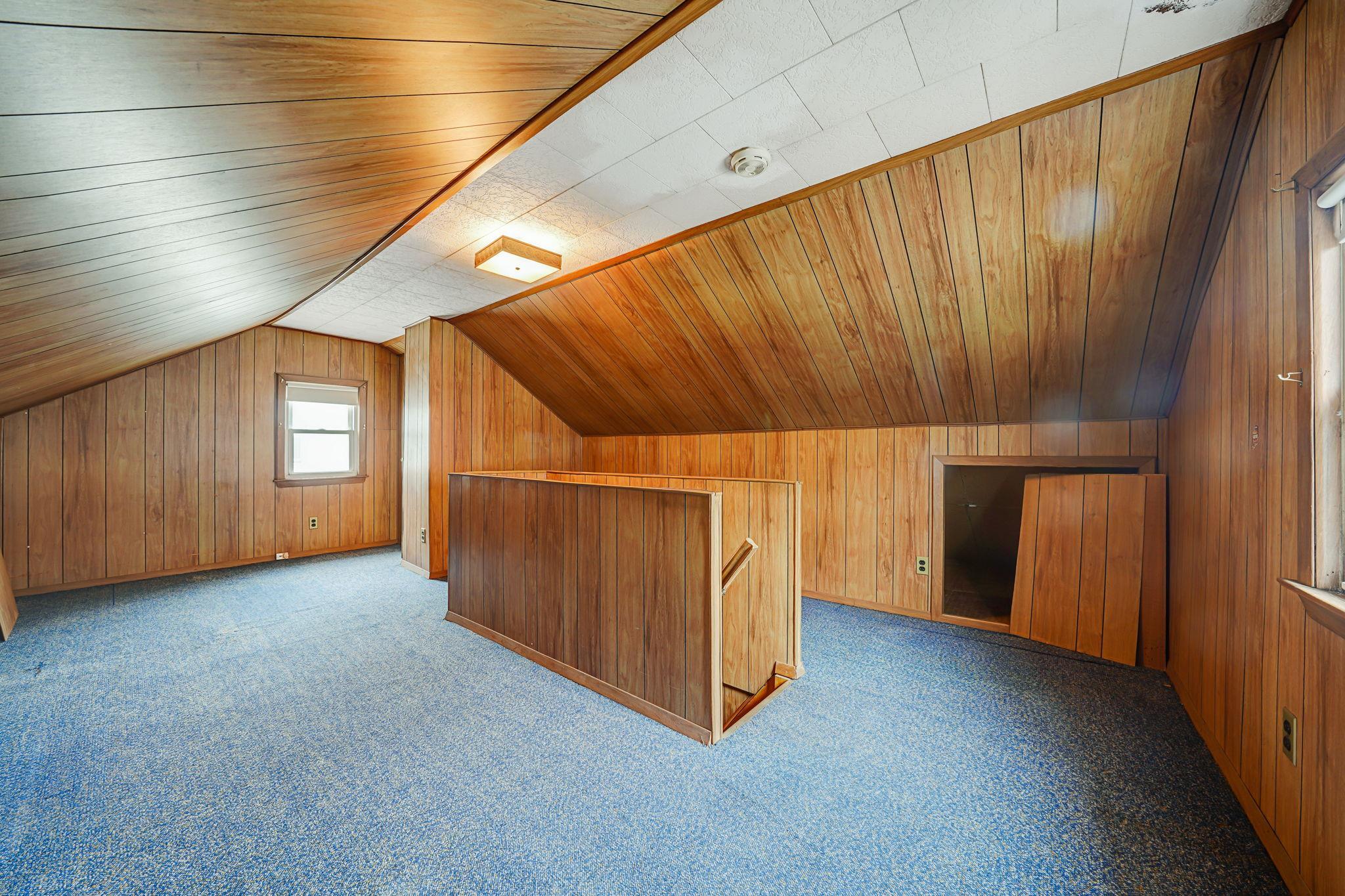 Single Family 90th  Queens, NY 11426, MLS-850778-17