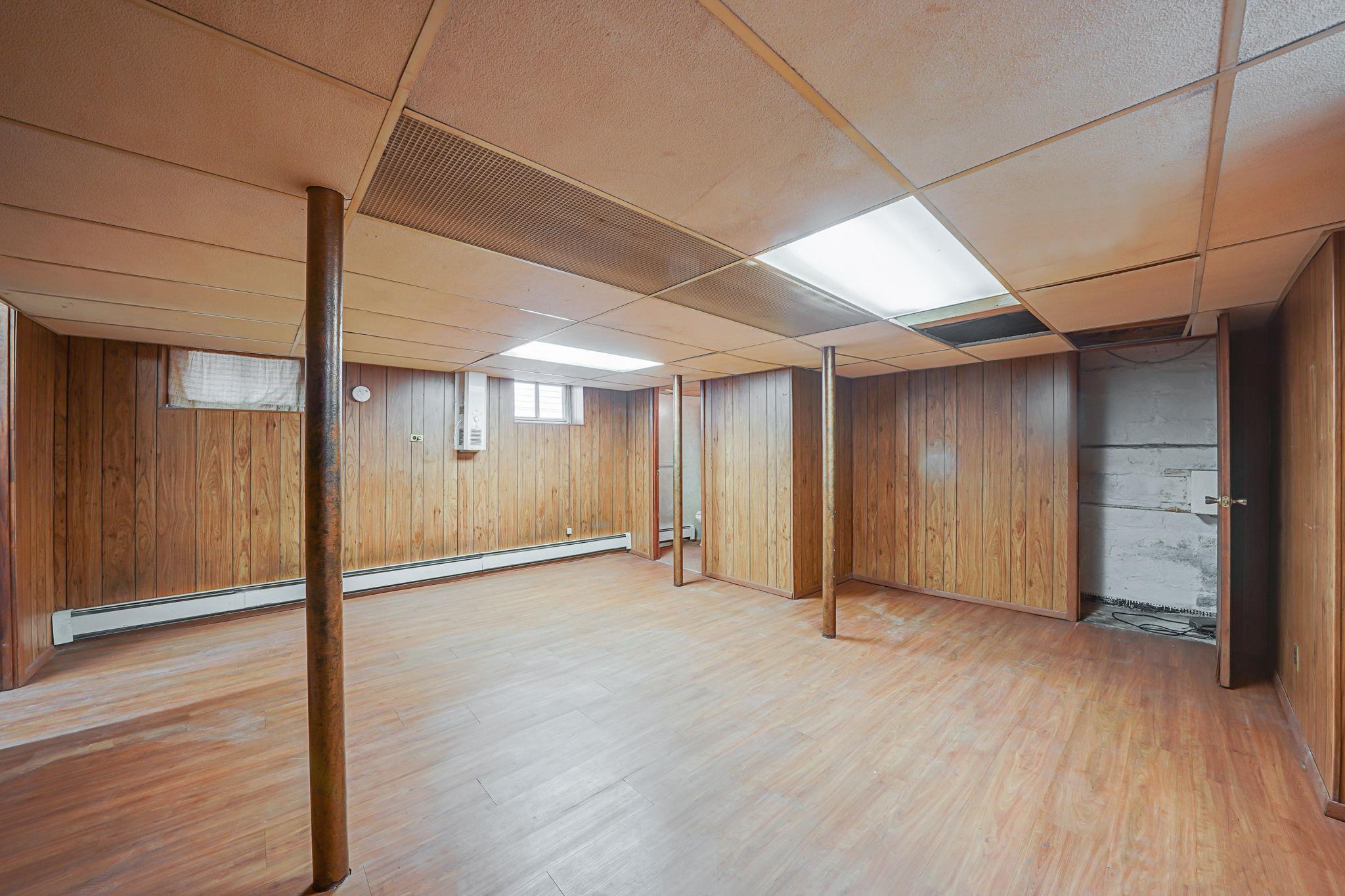 Single Family 90th  Queens, NY 11426, MLS-850778-19