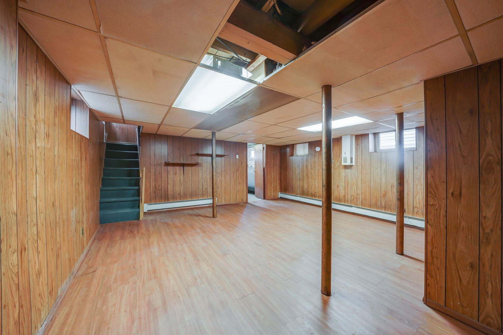 Single Family 90th  Queens, NY 11426, MLS-850778-20
