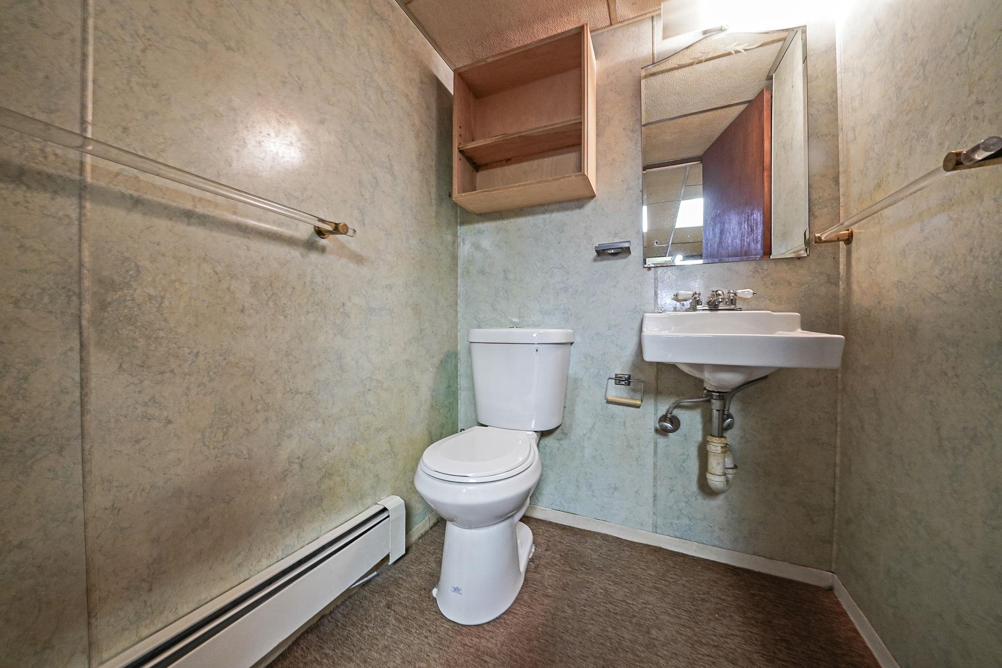 Single Family 90th  Queens, NY 11426, MLS-850778-21