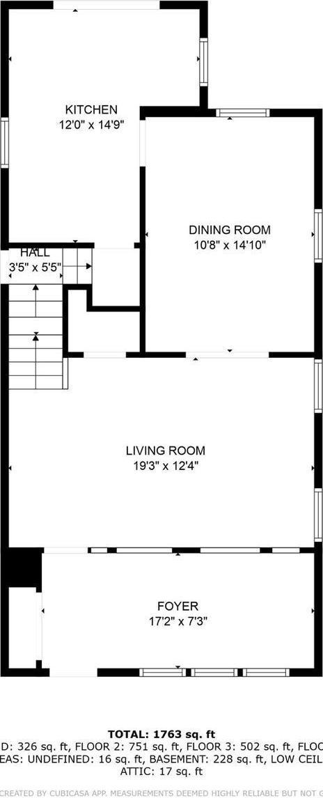 Single Family 90th  Queens, NY 11426, MLS-850778-22