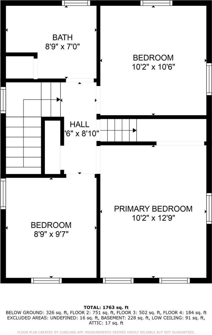Single Family 90th  Queens, NY 11426, MLS-850778-23